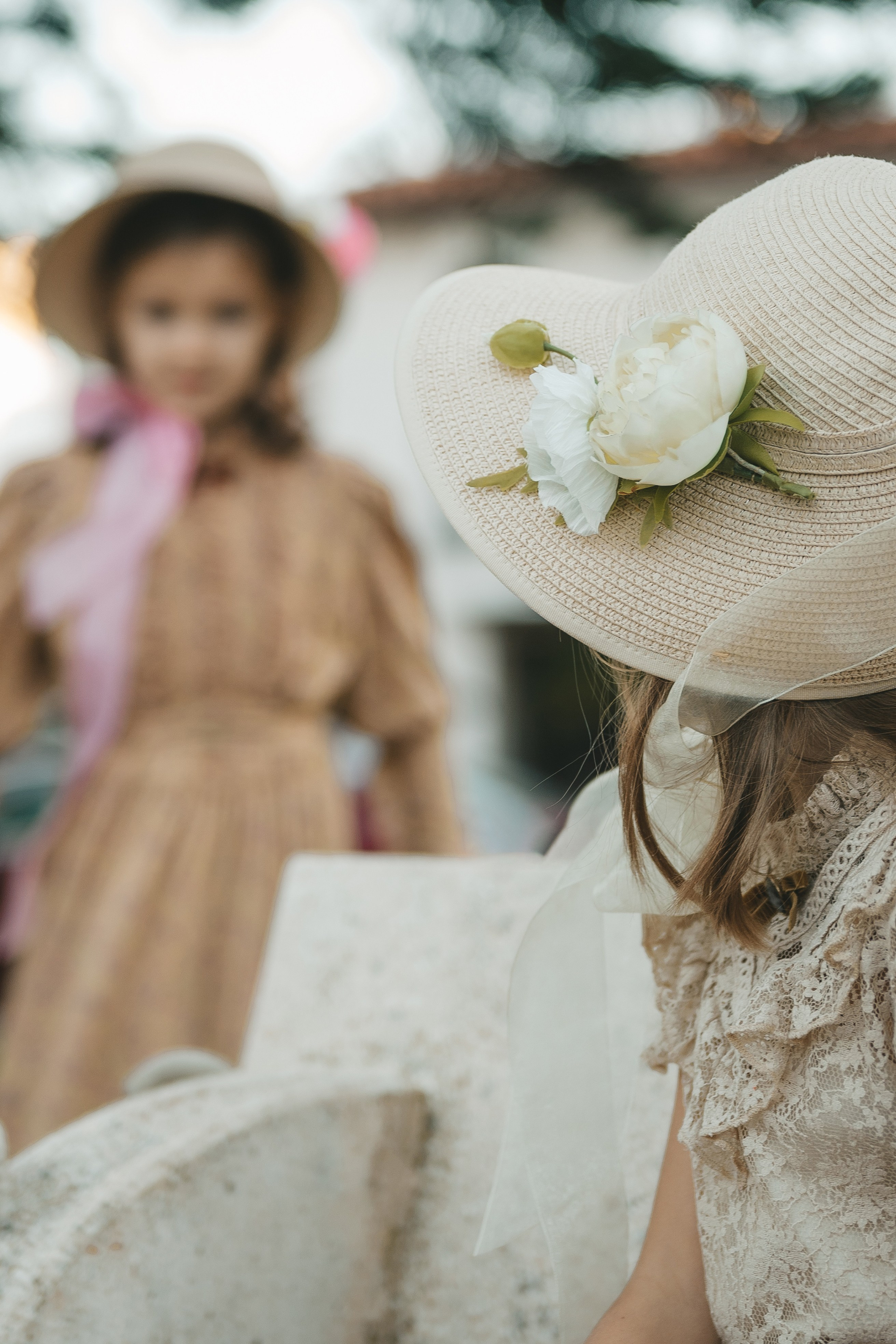 Spanish vibe. Tatiana Malysheva — family photographer and videographer in Valencia, Spain