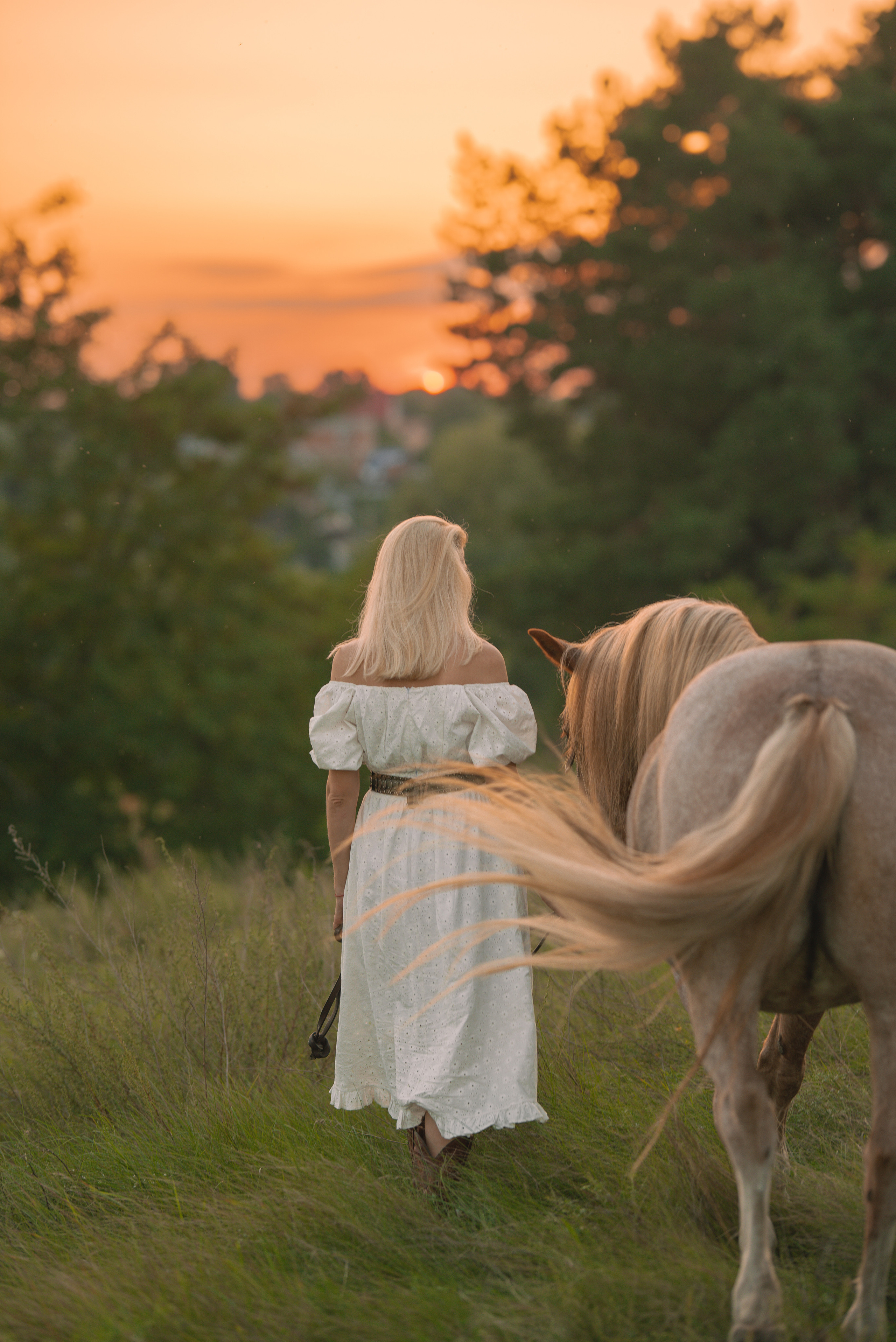 Amazing Irina with Ayva and Vermut. Тетяна Малишева - сімейний фотограф і відеограф у Валенсії, Іспанія