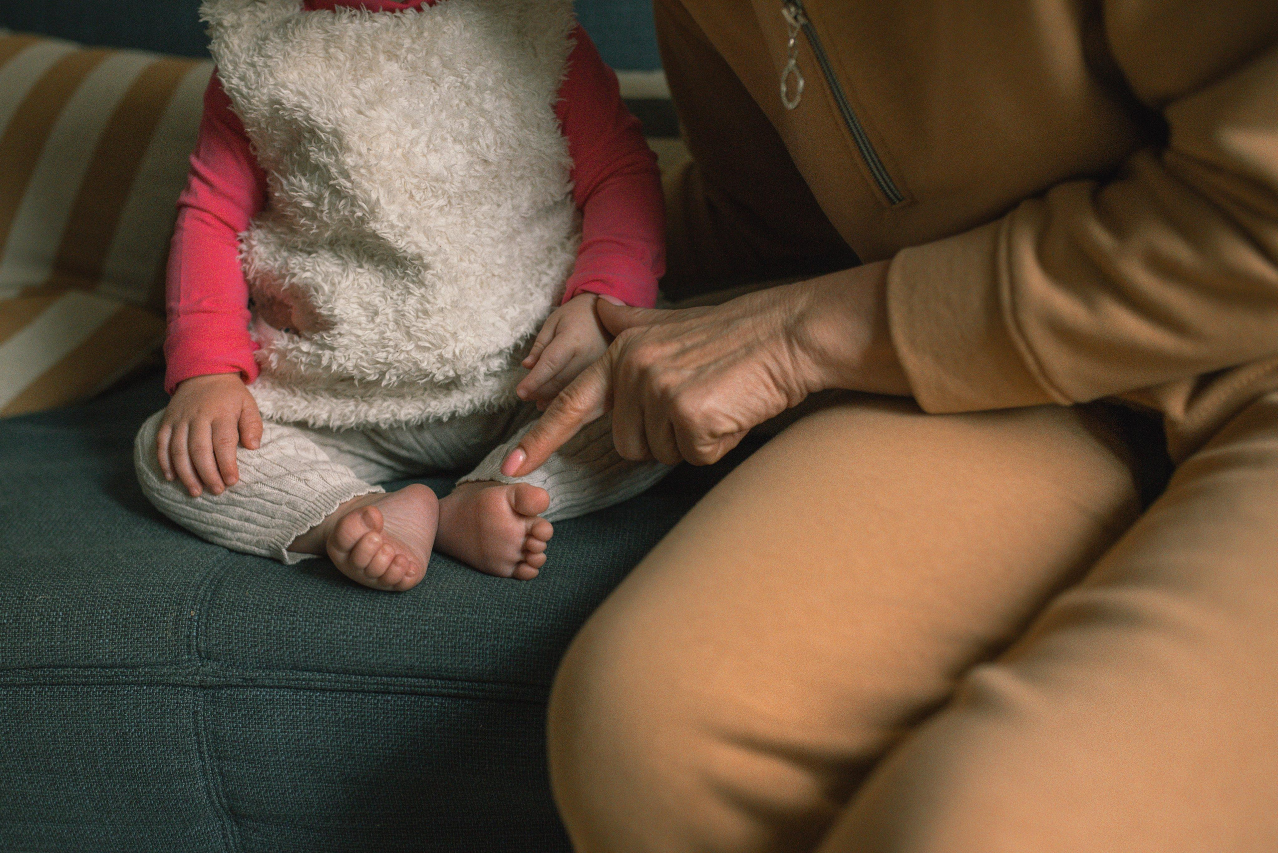 Little Sonya is ONE. Тетяна Малишева - сімейний фотограф і відеограф у Валенсії, Іспанія