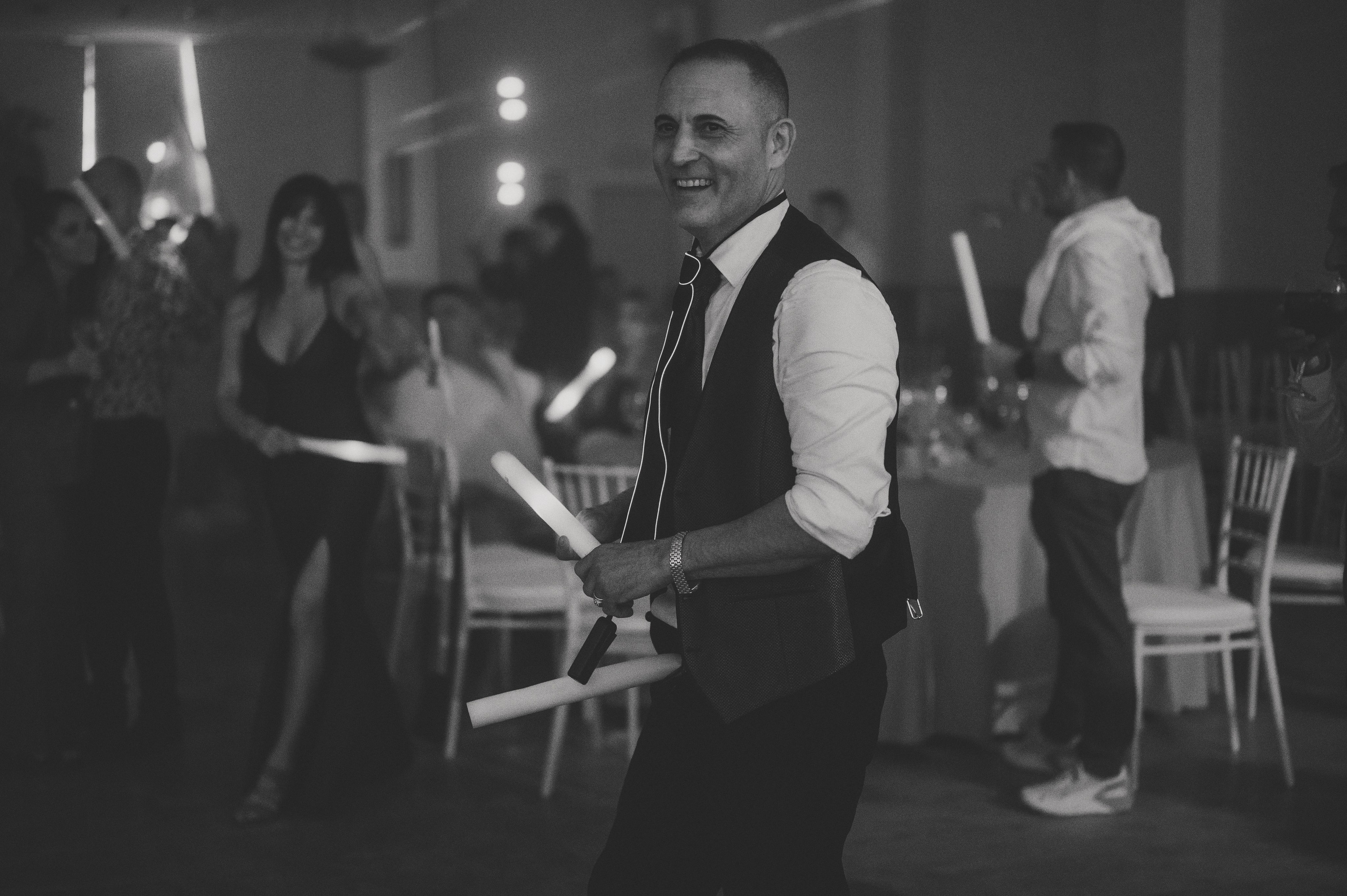 Ramon & Noemi. Тетяна Малишева - сімейний фотограф і відеограф у Валенсії, Іспанія