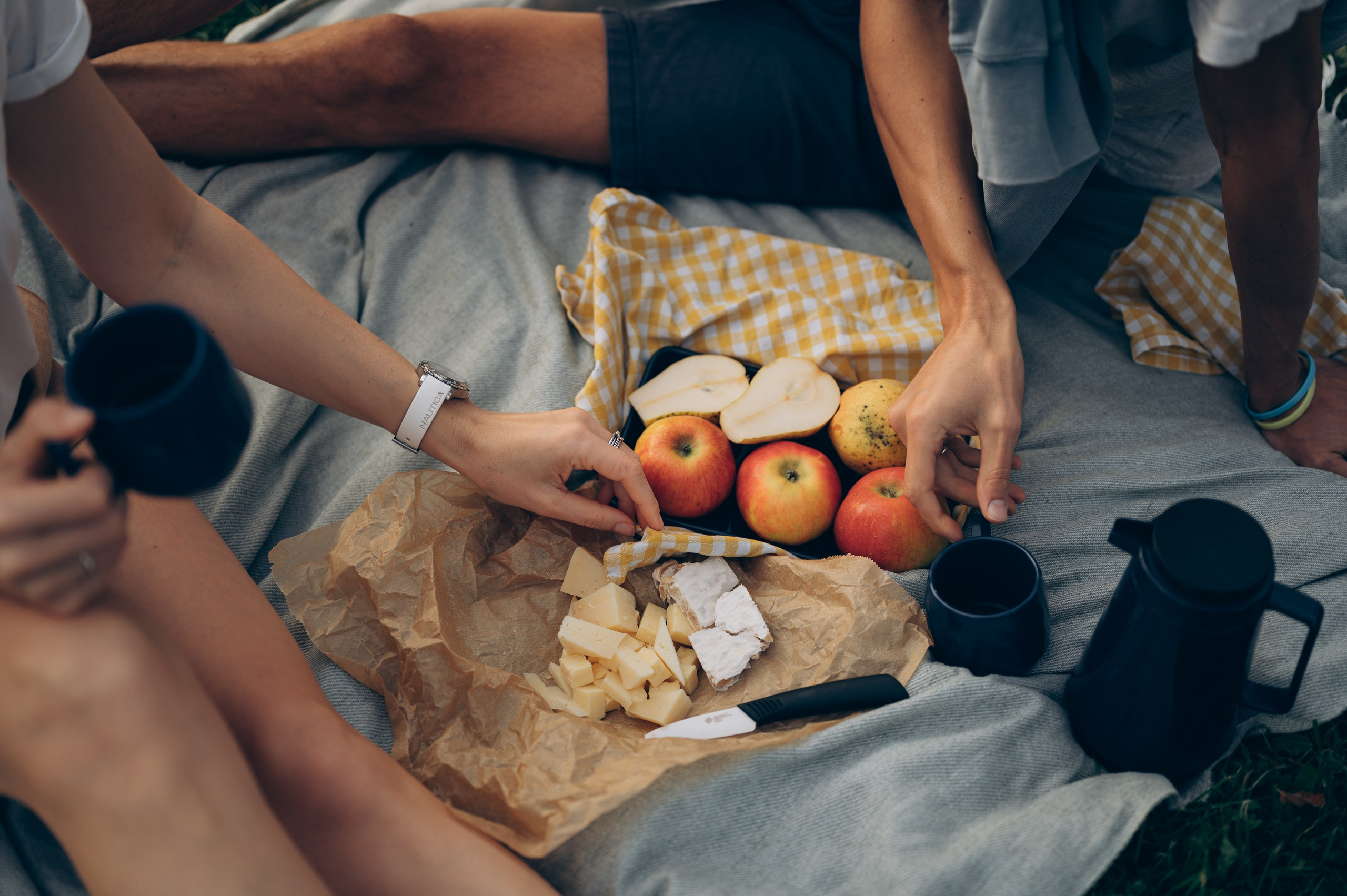 Ivanna & Pavlo. Тетяна Малишева - сімейний фотограф і відеограф у Валенсії, Іспанія