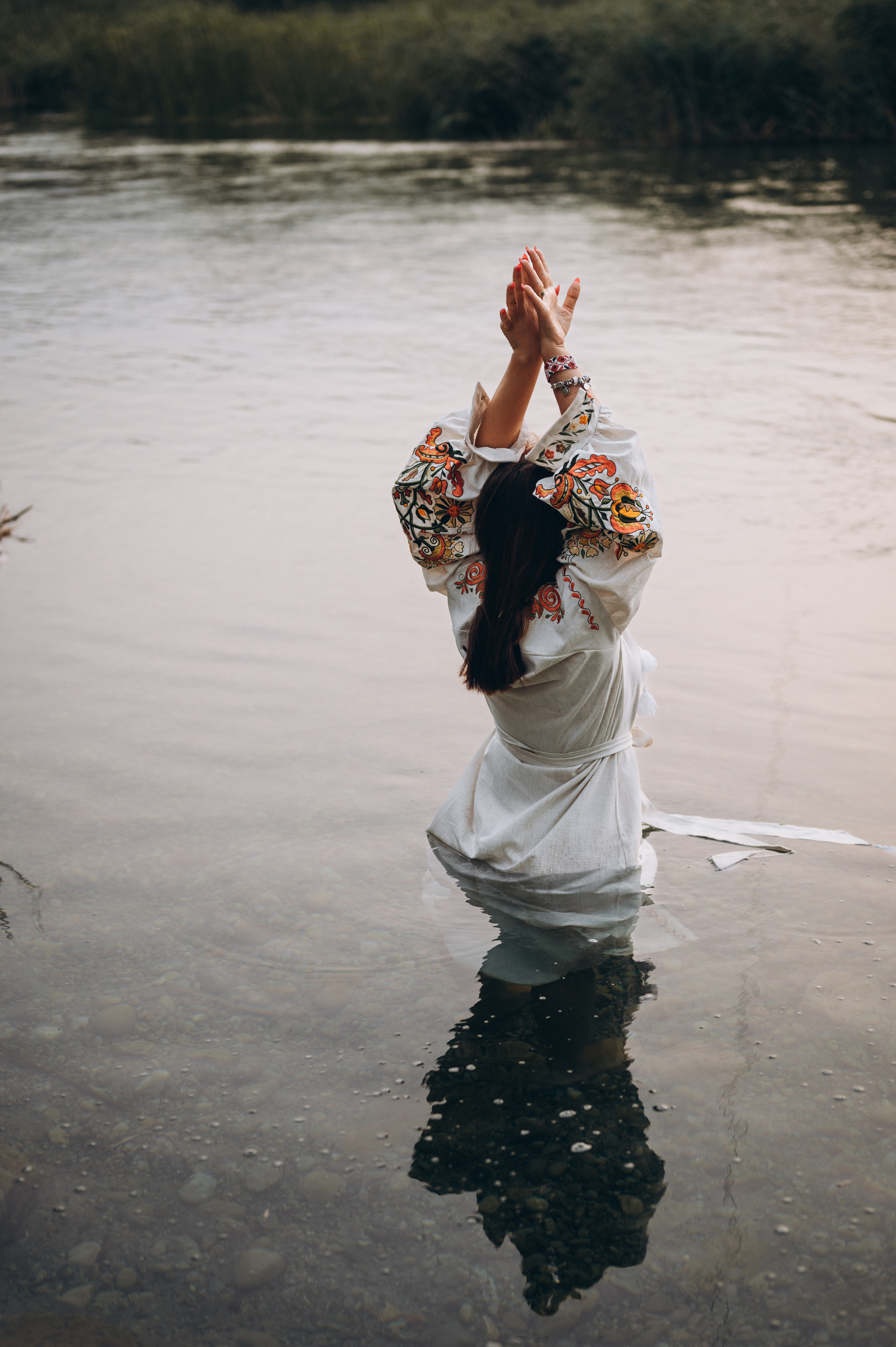 Wonderful Karina. Тетяна Малишева - сімейний фотограф і відеограф у Валенсії, Іспанія