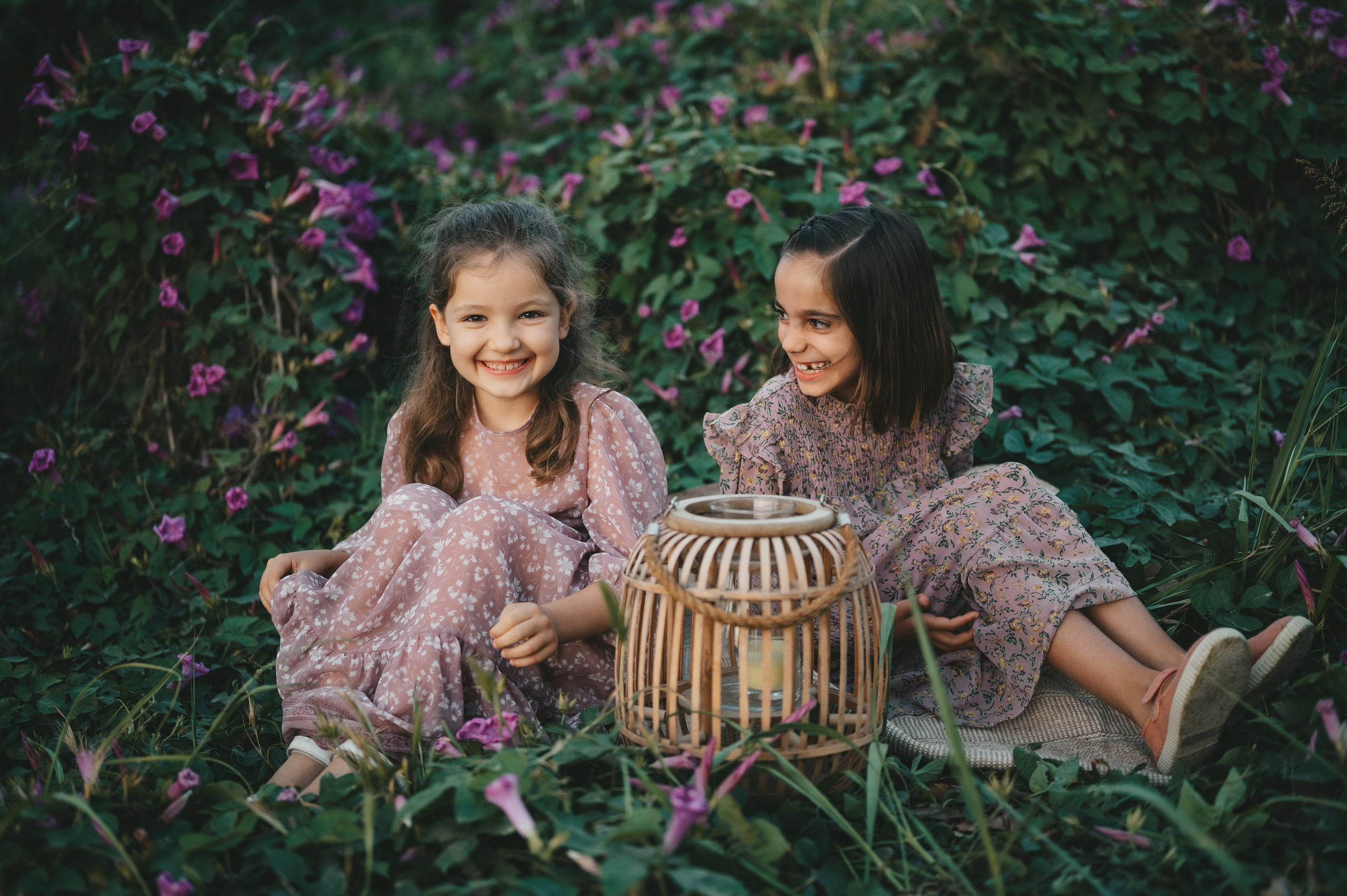 BFF ♥. Тетяна Малишева - сімейний фотограф і відеограф у Валенсії, Іспанія