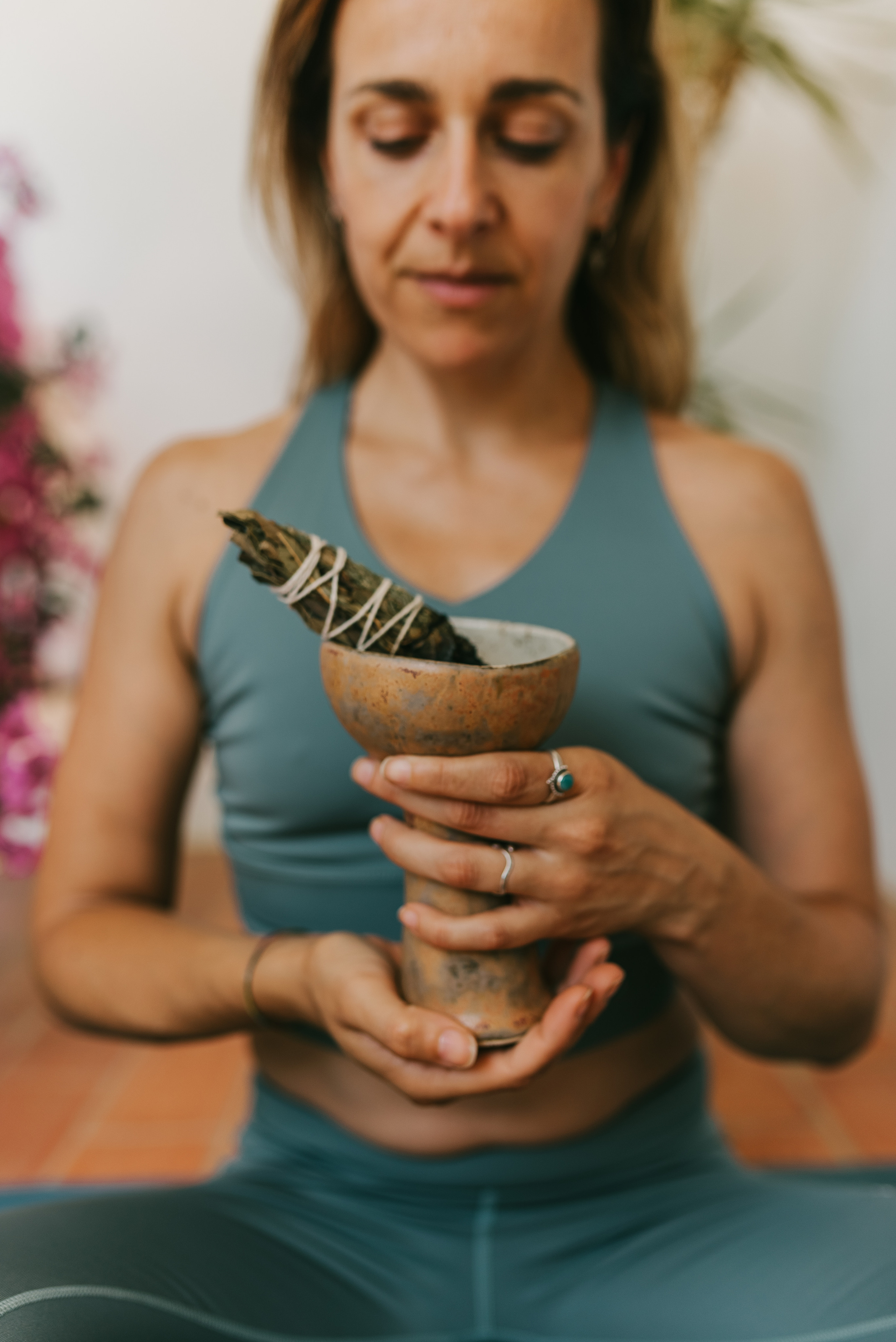 Yoga time. Татьяна Малышева — семейный фотограф и видеограф в Валенсии, Испания