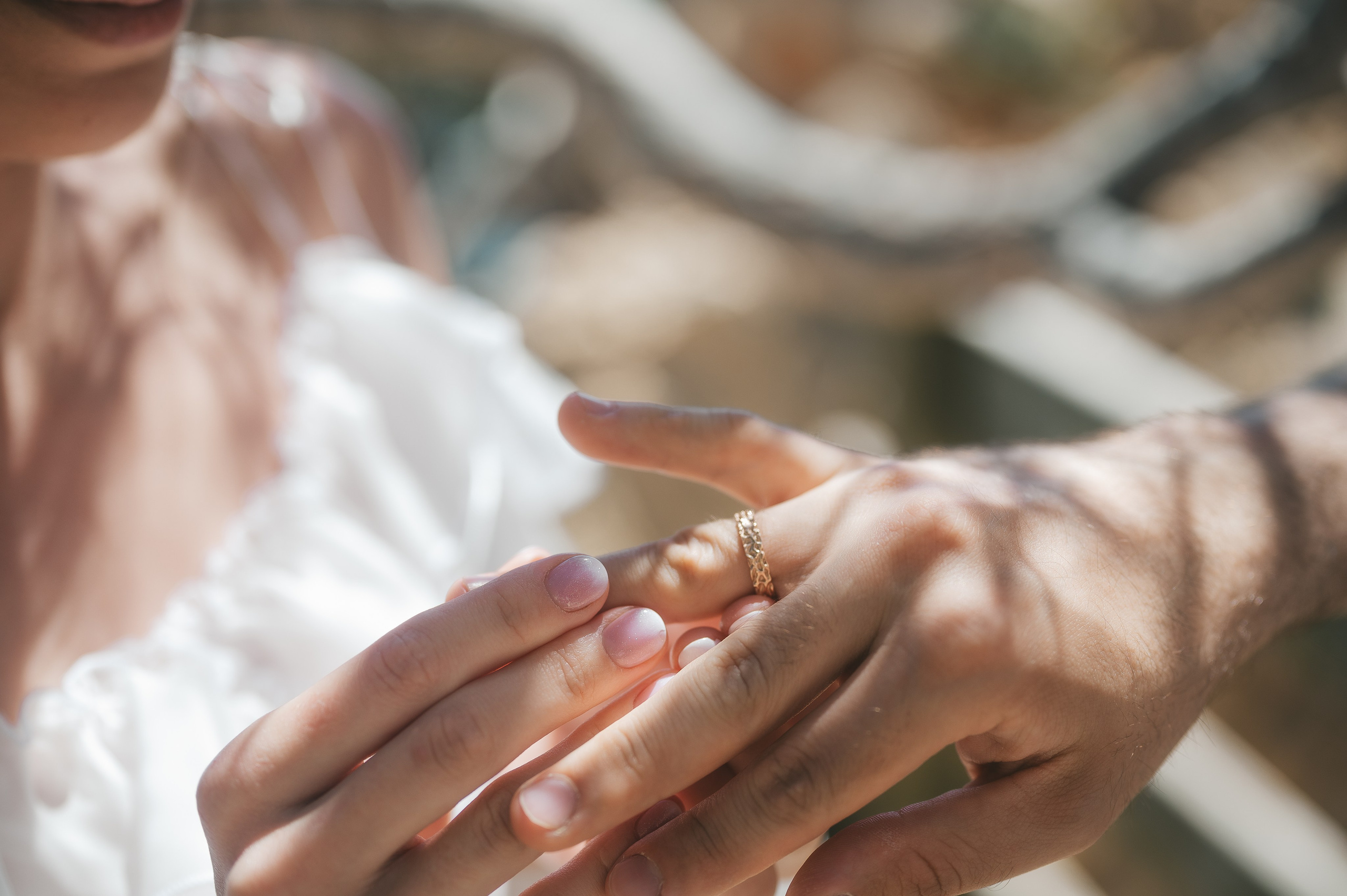 Artem & Anna. Татьяна Малышева — семейный фотограф и видеограф в Валенсии, Испания