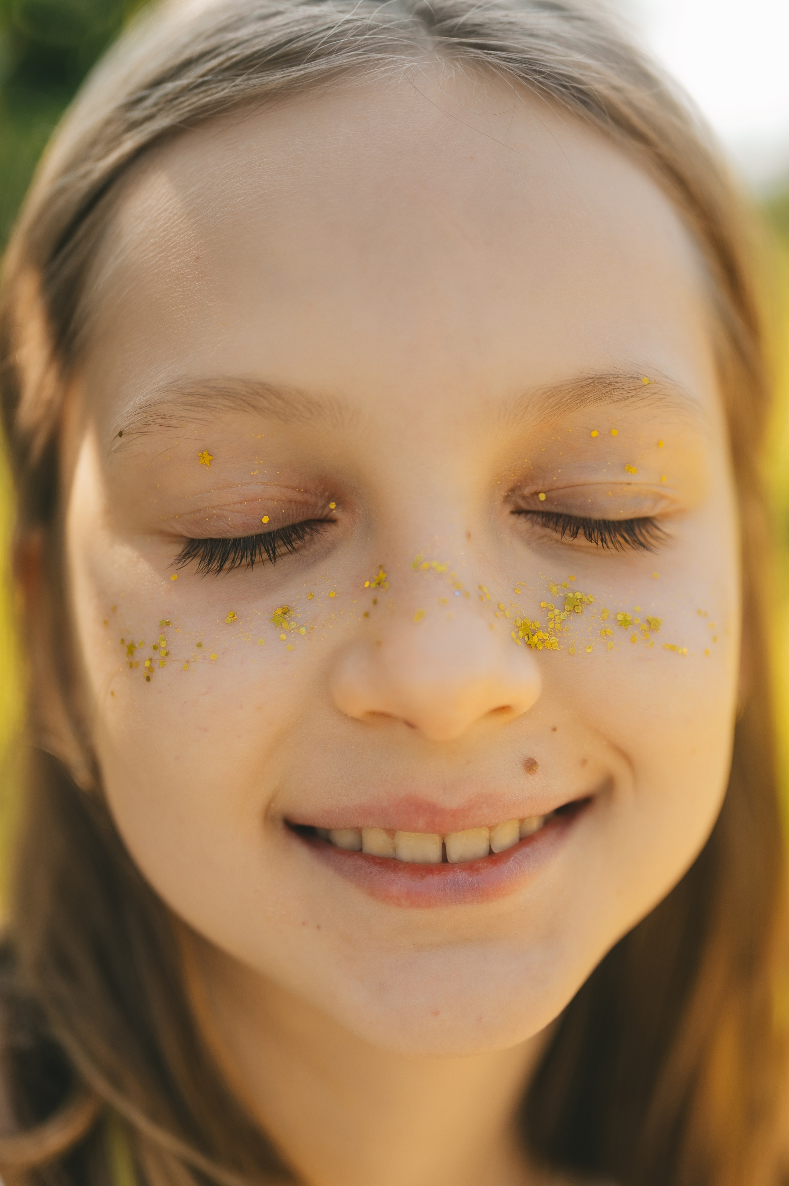 Sunshine Catcher. Tatiana Malysheva — lifestyle fotógrafa y videógrafa en Valencia, España