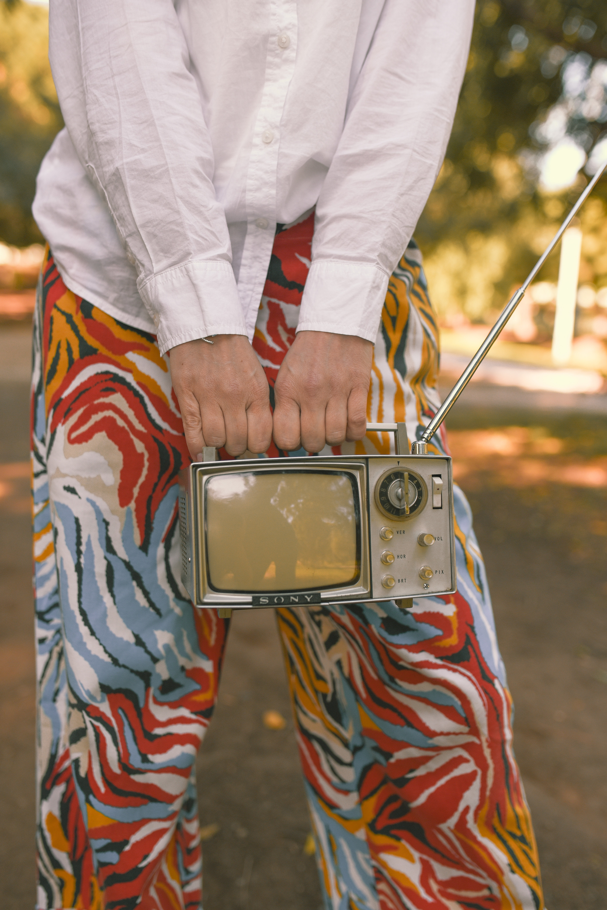 Anna and Noovie. Татьяна Малышева — семейный фотограф и видеограф в Валенсии, Испания