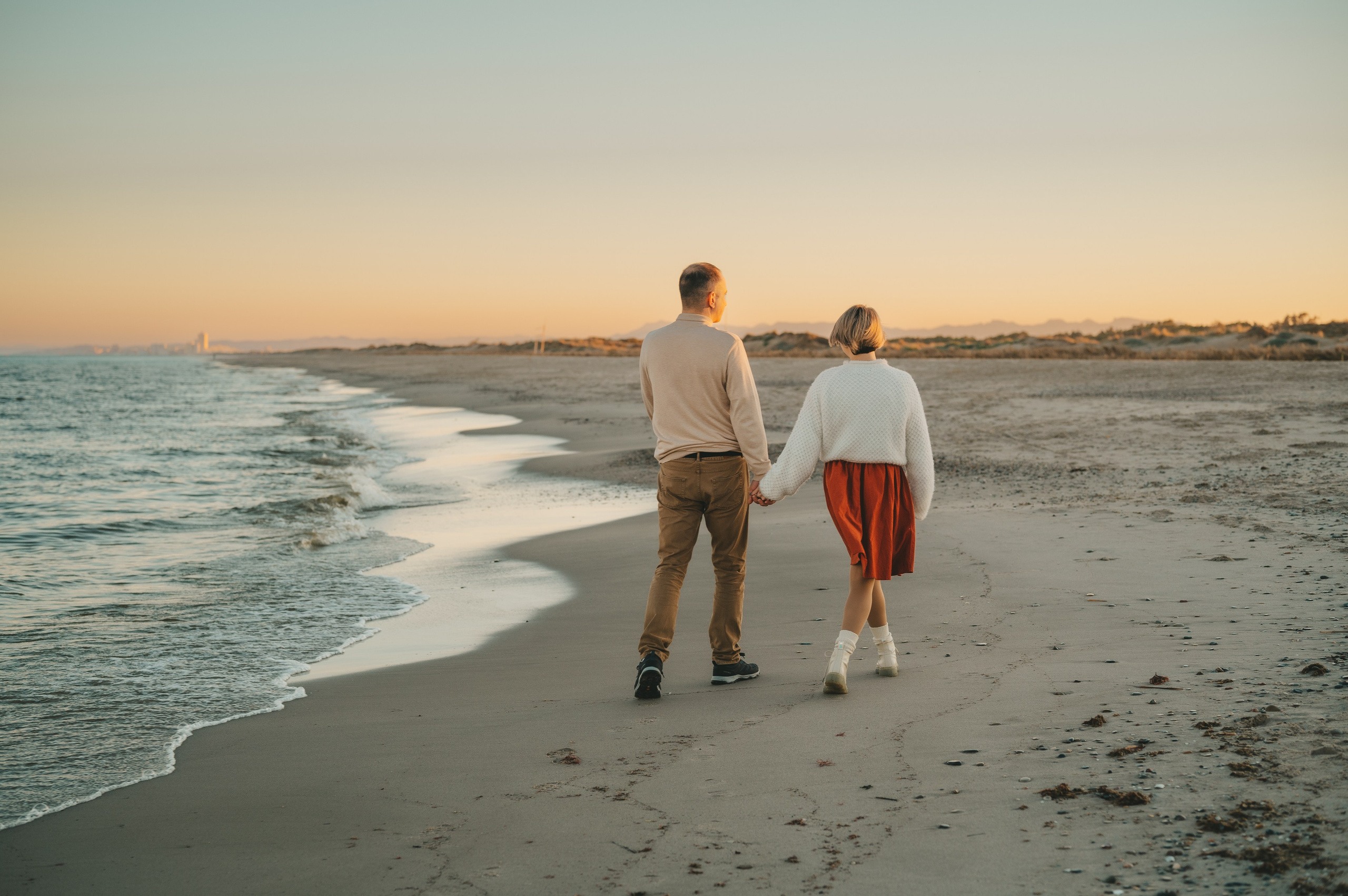 Zhenya, Tanya, Nikita & Ivanna. Татьяна Малышева — семейный фотограф и видеограф в Валенсии, Испания