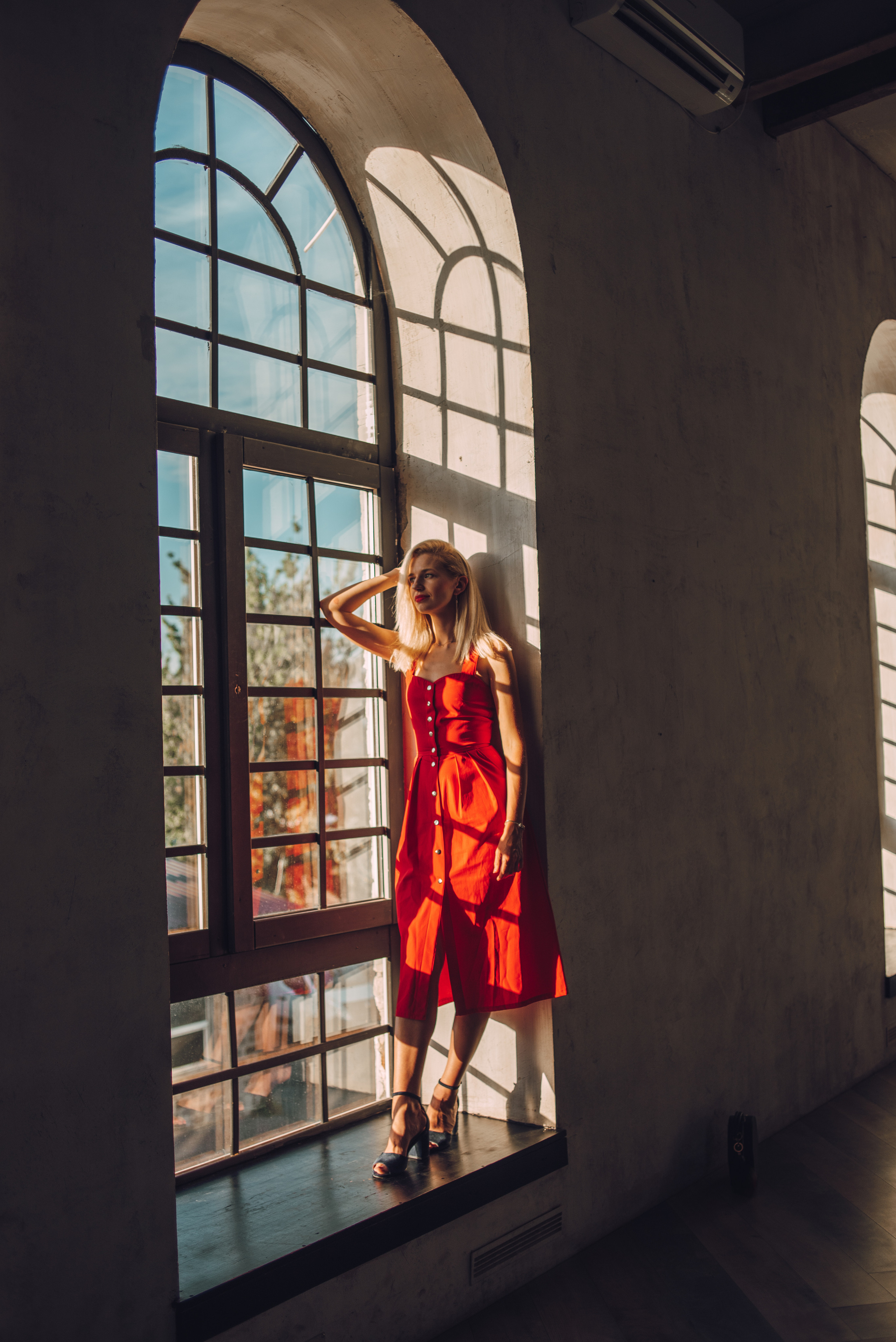 Фотосъемка в студии. Татьяна Малышева — семейный фотограф и видеограф в Валенсии, Испания