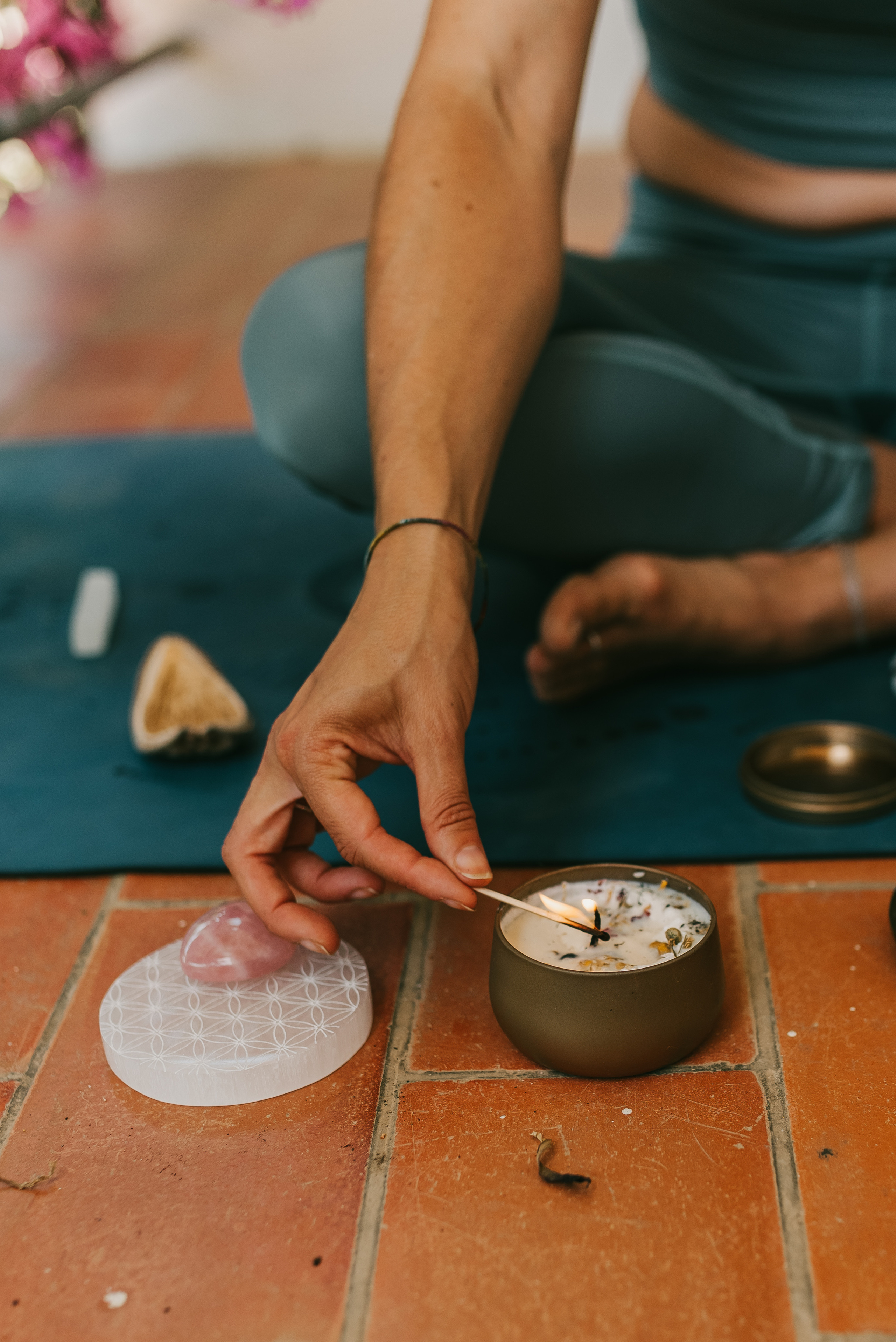 Yoga time. Татьяна Малышева — семейный фотограф и видеограф в Валенсии, Испания
