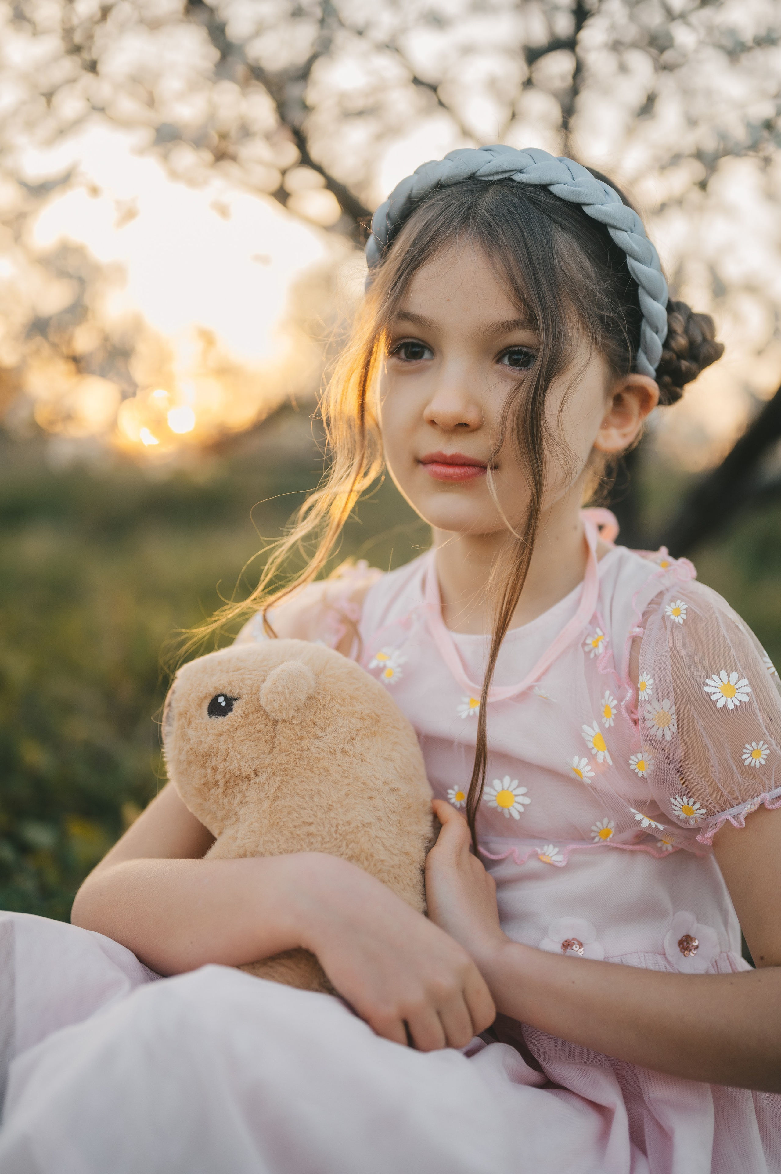 Pink Whispers. Тетяна Малишева - сімейний фотограф і відеограф у Валенсії, Іспанія