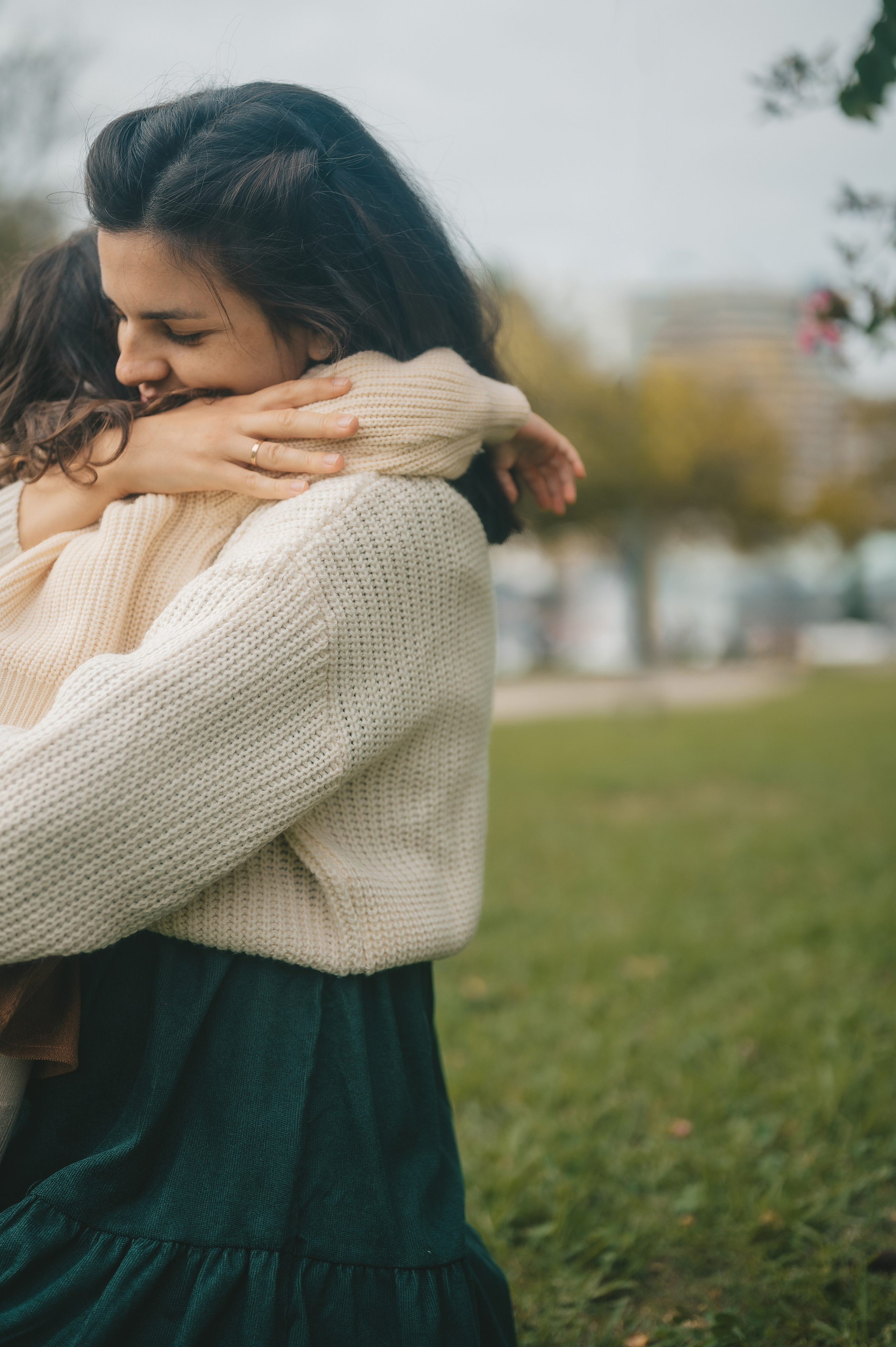 Waiting for Olivia. Тетяна Малишева - сімейний фотограф і відеограф у Валенсії, Іспанія