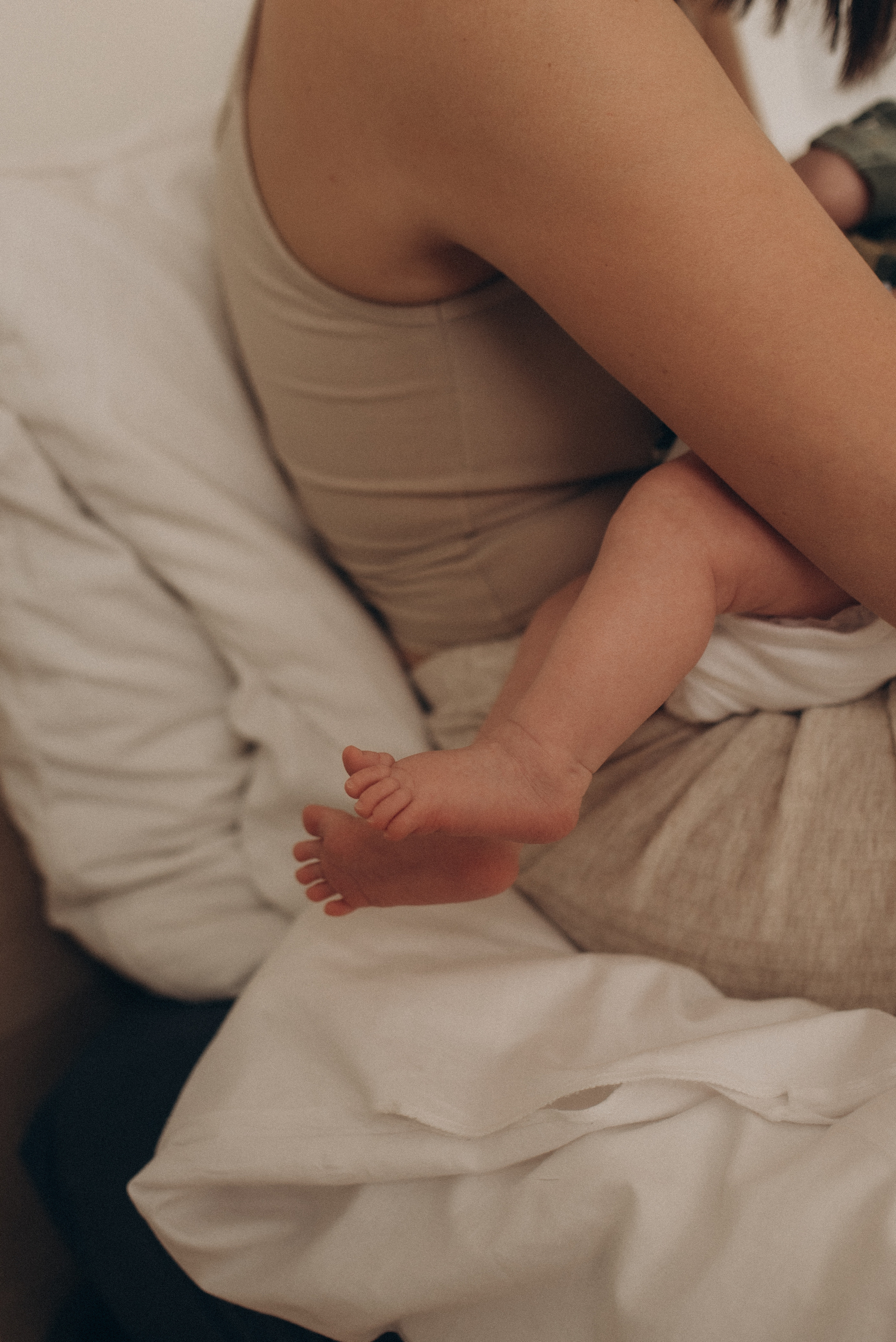 Zhenya, Anya & Mona. Татьяна Малышева — семейный фотограф и видеограф в Валенсии, Испания