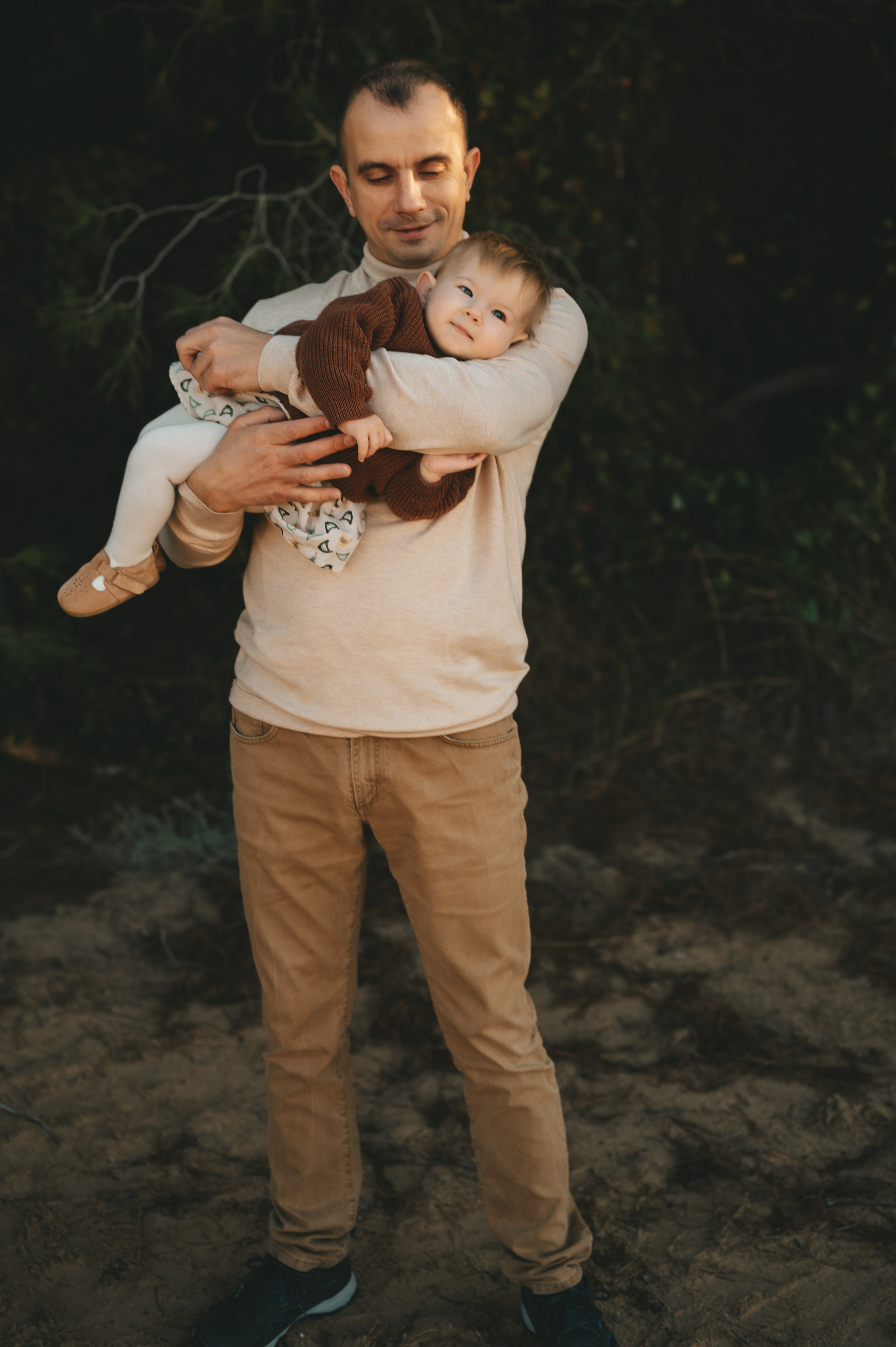 Zhenya, Tanya, Nikita & Ivanna. Татьяна Малышева — семейный фотограф и видеограф в Валенсии, Испания