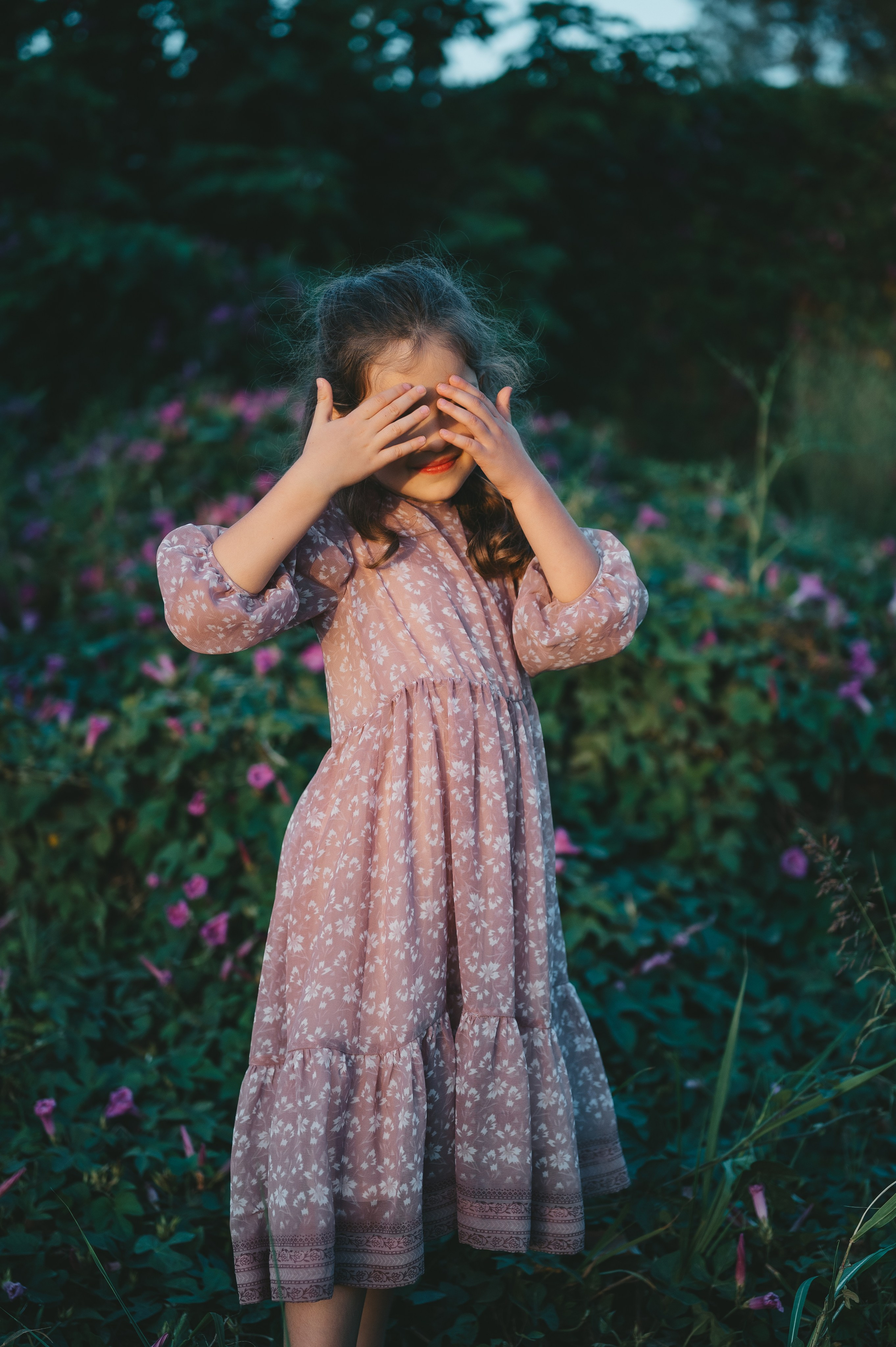 BFF ♥. Тетяна Малишева - сімейний фотограф і відеограф у Валенсії, Іспанія