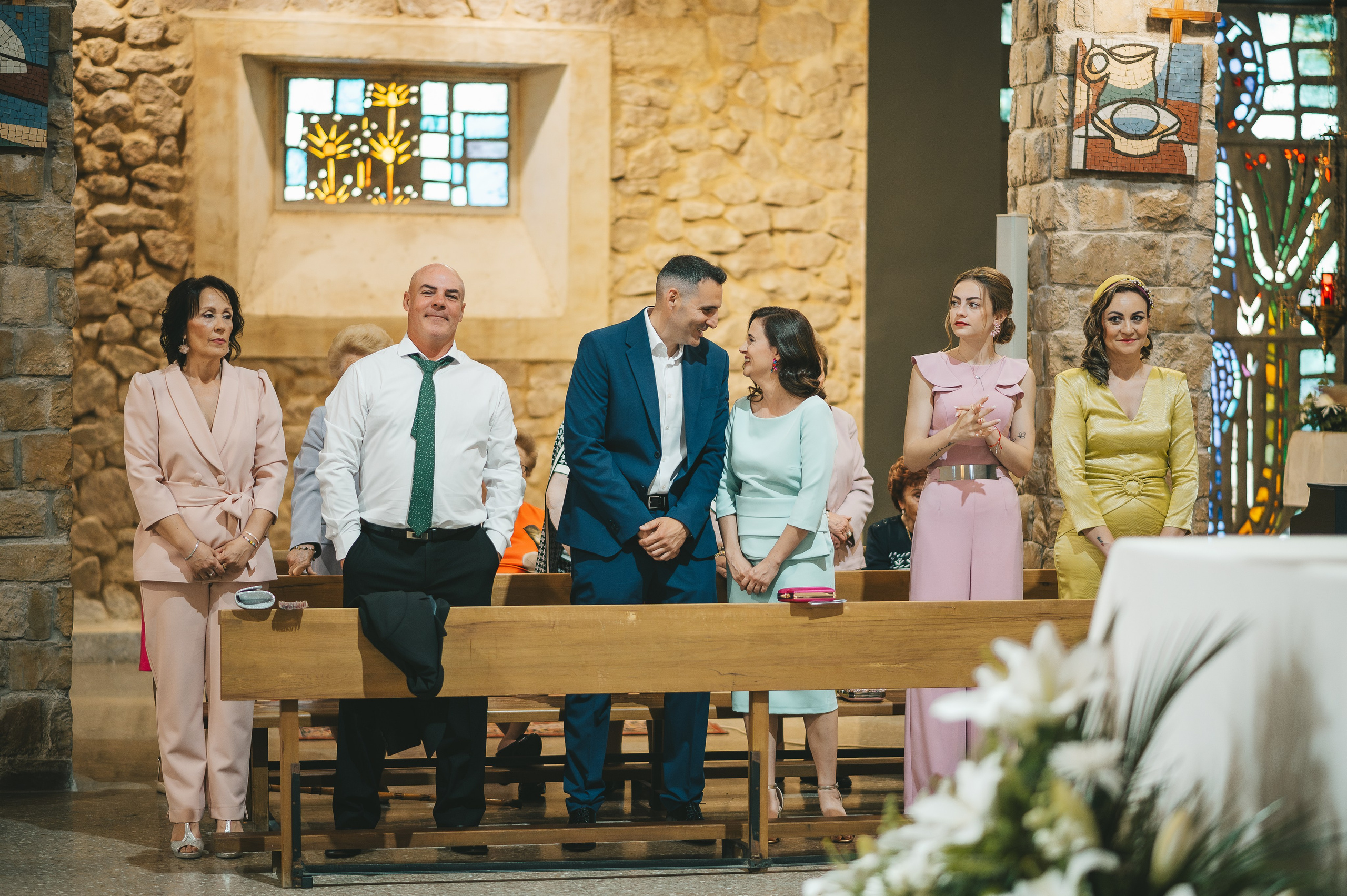 Vega y Aria. Татьяна Малышева — семейный фотограф и видеограф в Валенсии, Испания