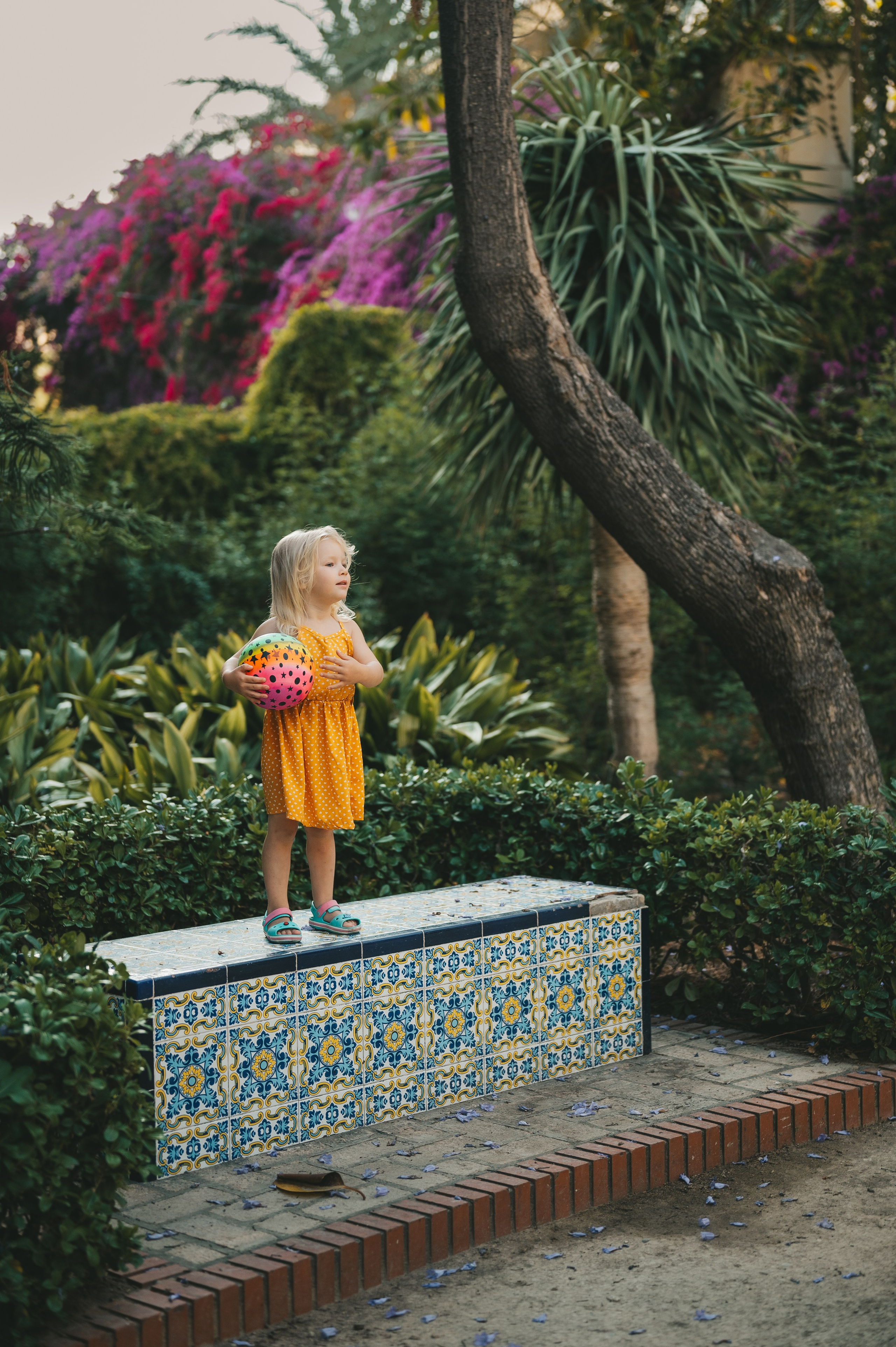 Tanya & Alisa. Тетяна Малишева - сімейний фотограф і відеограф у Валенсії, Іспанія