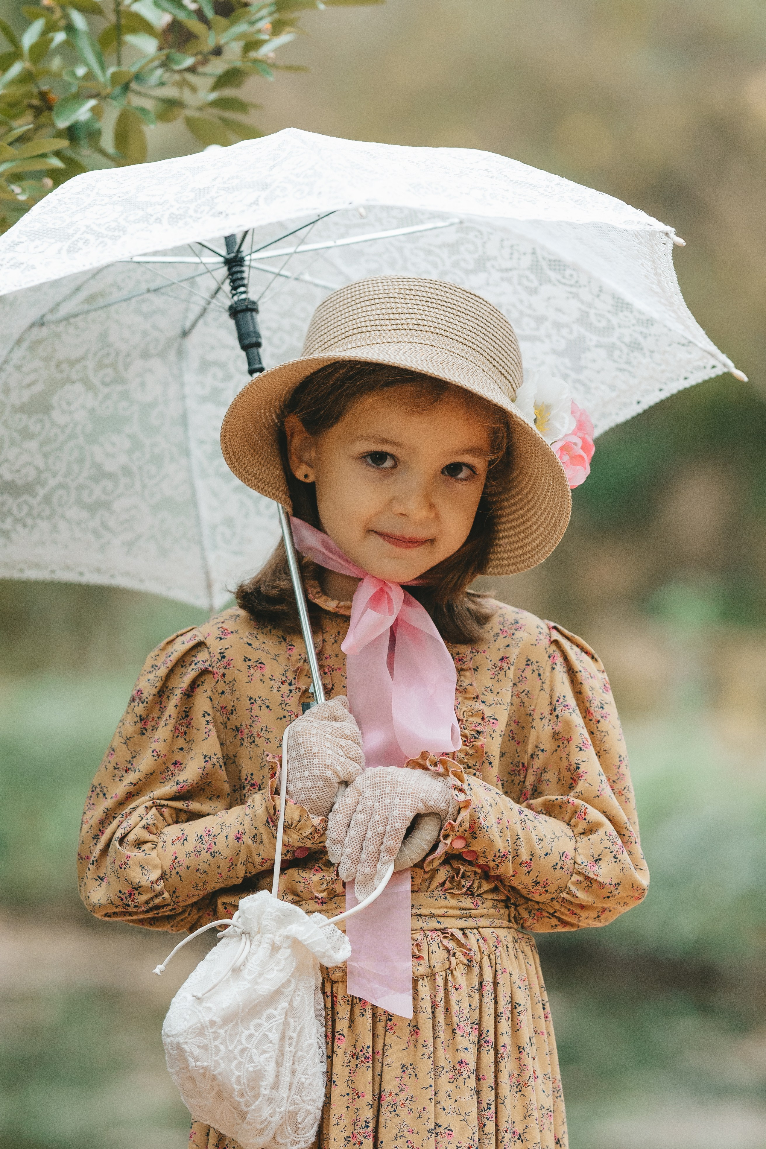 Spanish vibe. Tatiana Malysheva — family photographer and videographer in Valencia, Spain