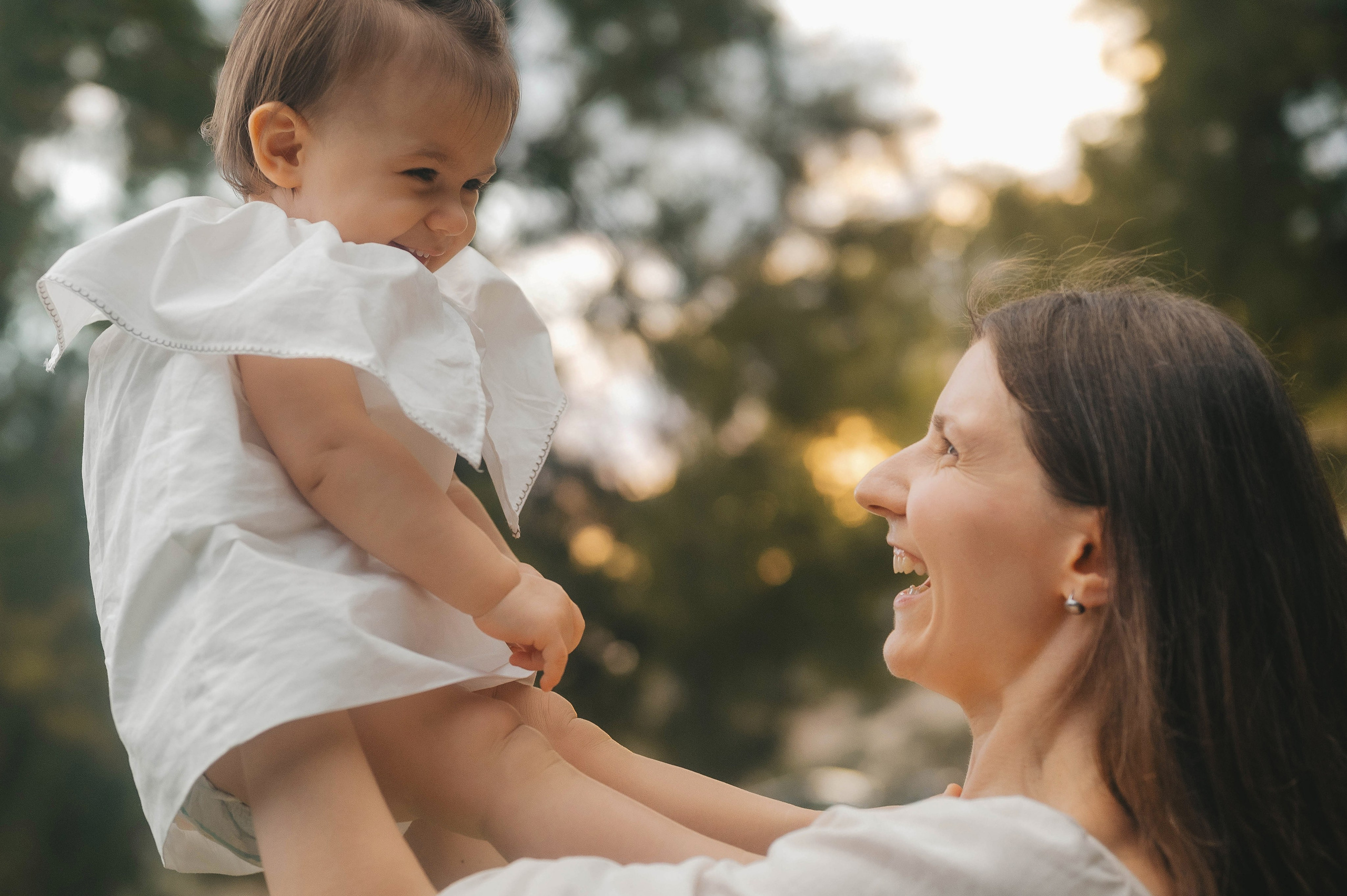 Sofia's 1st Birthday!. Тетяна Малишева - сімейний фотограф і відеограф у Валенсії, Іспанія