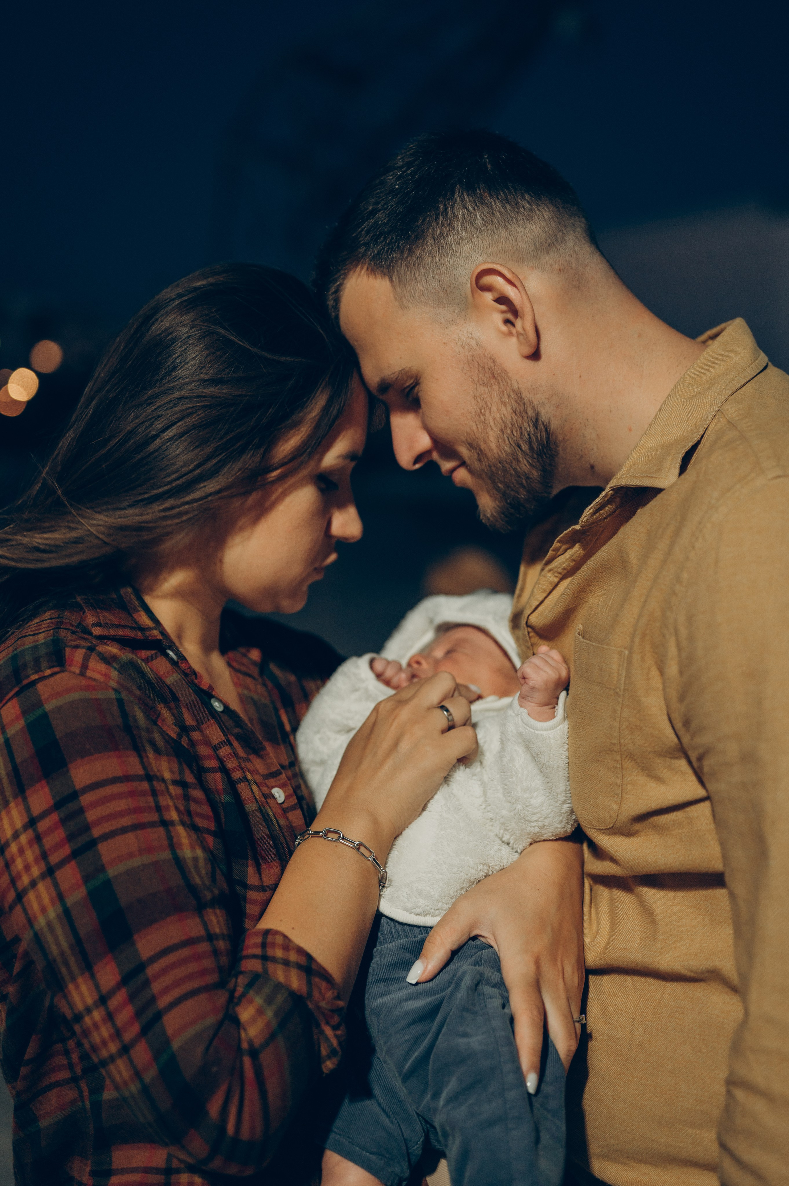 Dmytro, Daryna & Yan. Тетяна Малишева - сімейний фотограф і відеограф у Валенсії, Іспанія