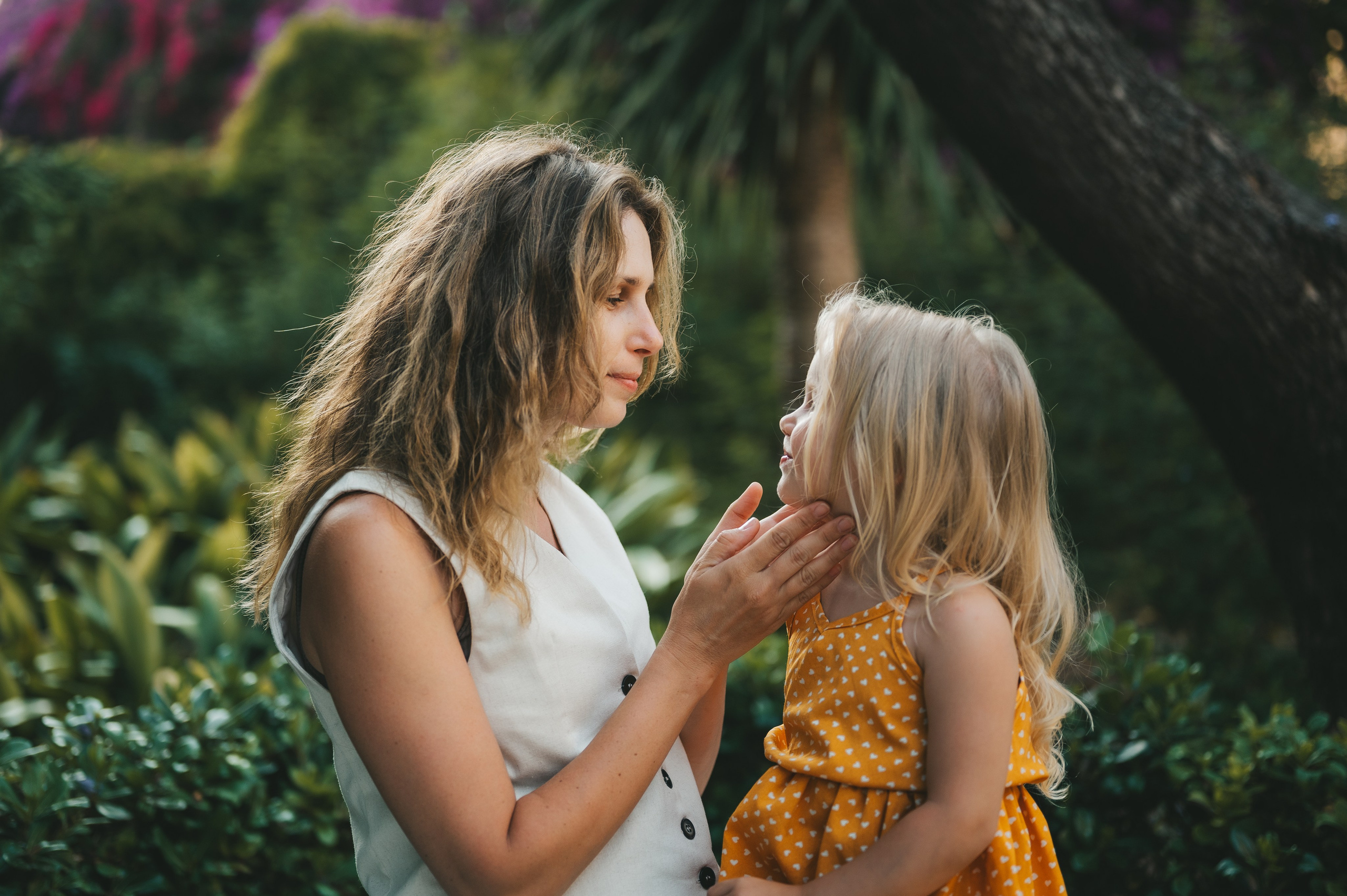 Tanya & Alisa. Тетяна Малишева - сімейний фотограф і відеограф у Валенсії, Іспанія