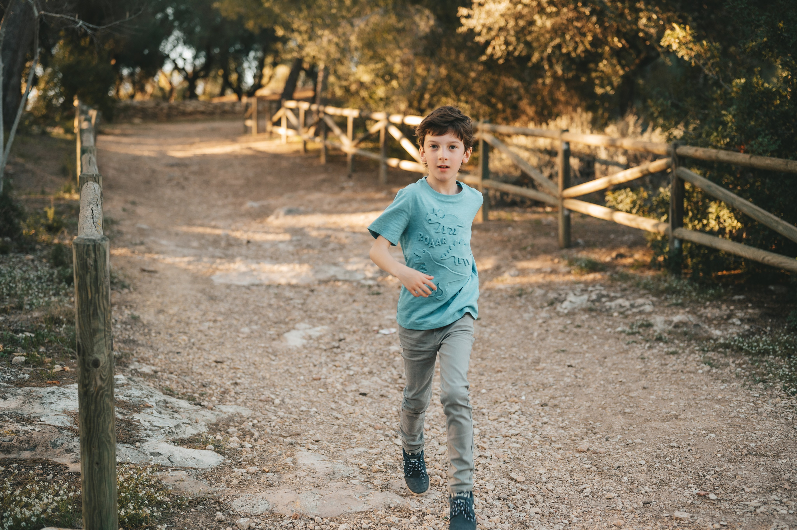 Josep. Tatiana Malysheva — lifestyle fotógrafa y videógrafa en Valencia, España