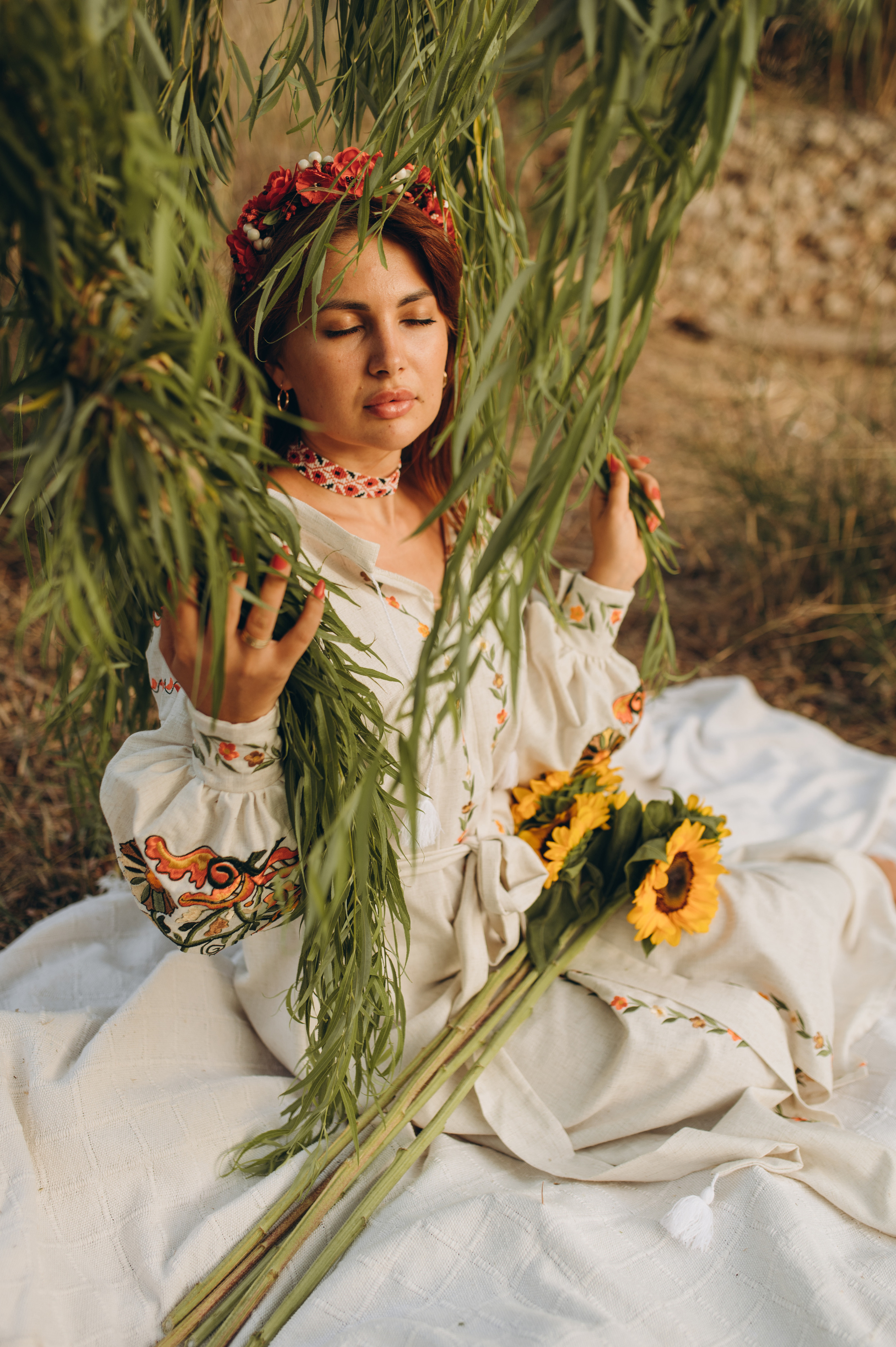 Wonderful Karina. Тетяна Малишева - сімейний фотограф і відеограф у Валенсії, Іспанія