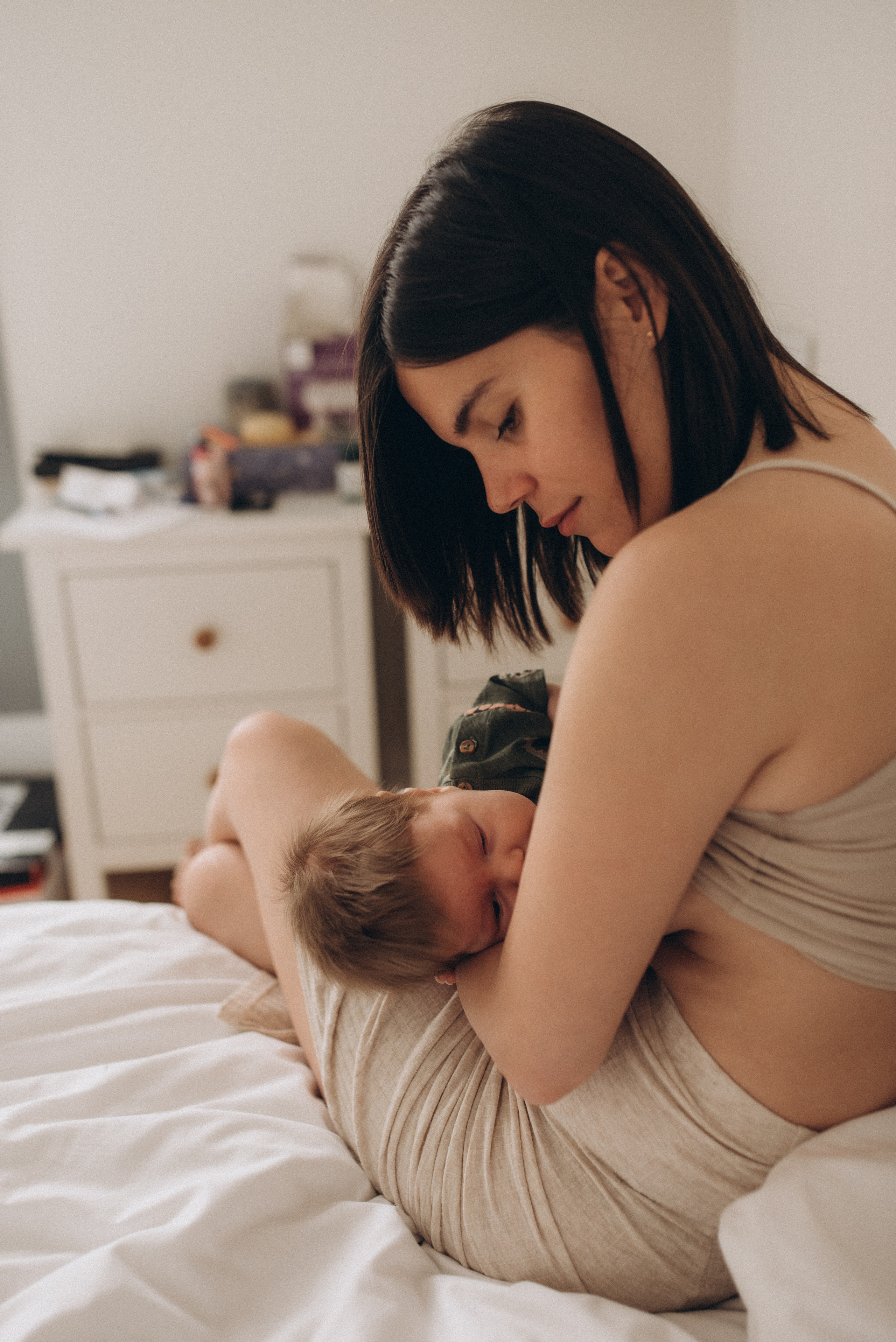 Zhenya, Anya & Mona. Татьяна Малышева — семейный фотограф и видеограф в Валенсии, Испания