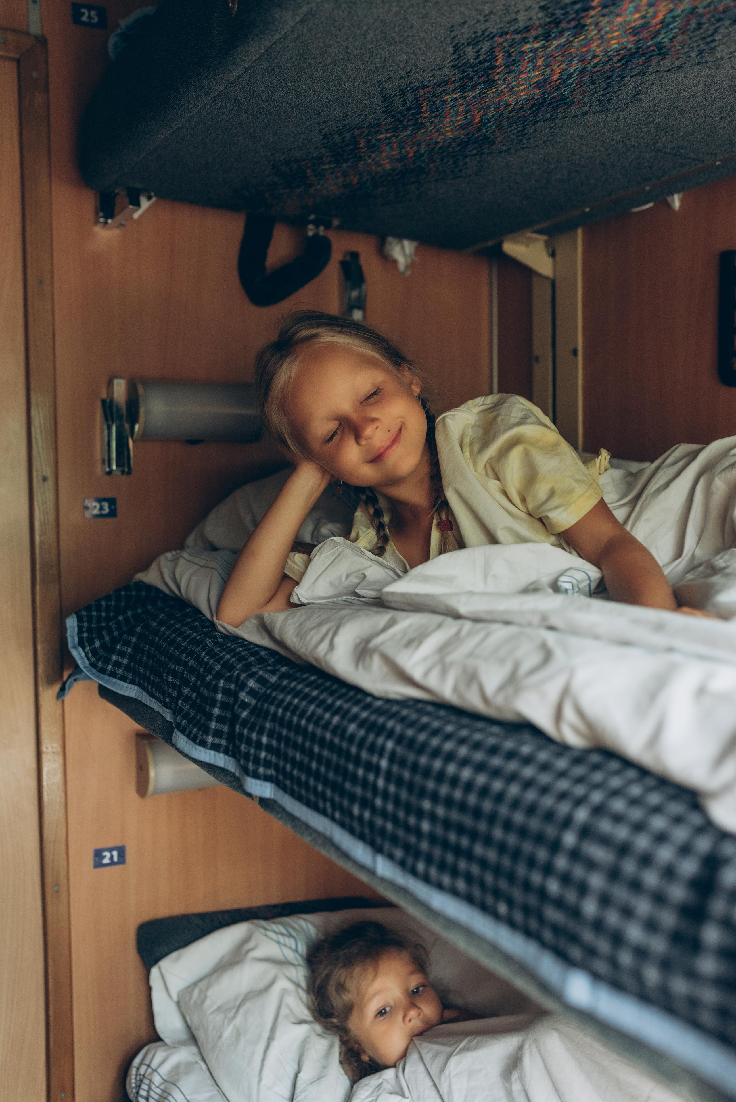 On the way. Татьяна Малышева — семейный фотограф и видеограф в Валенсии, Испания