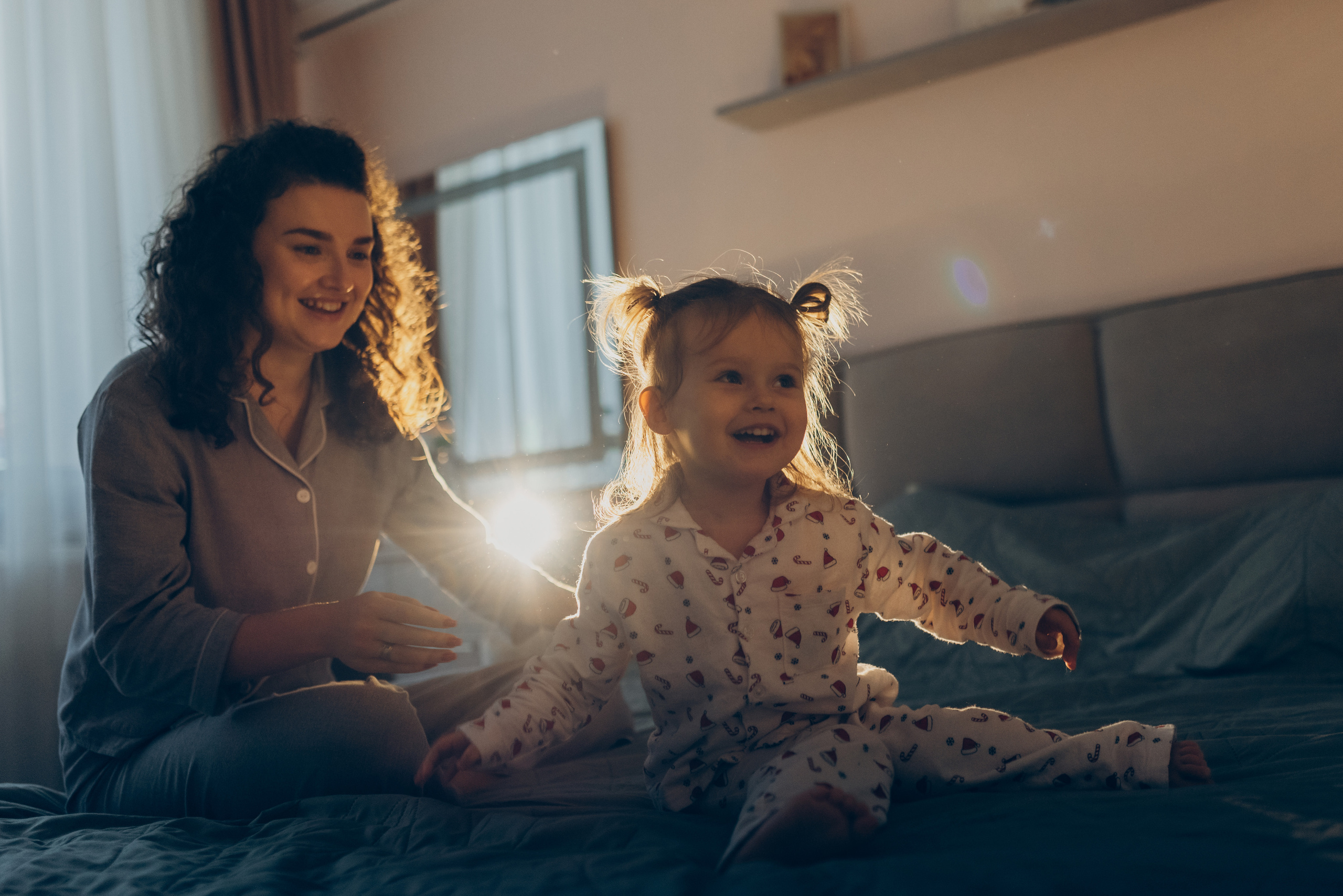 Andrii, Natalia and Mia. Татьяна Малышева — семейный фотограф и видеограф в Валенсии, Испания