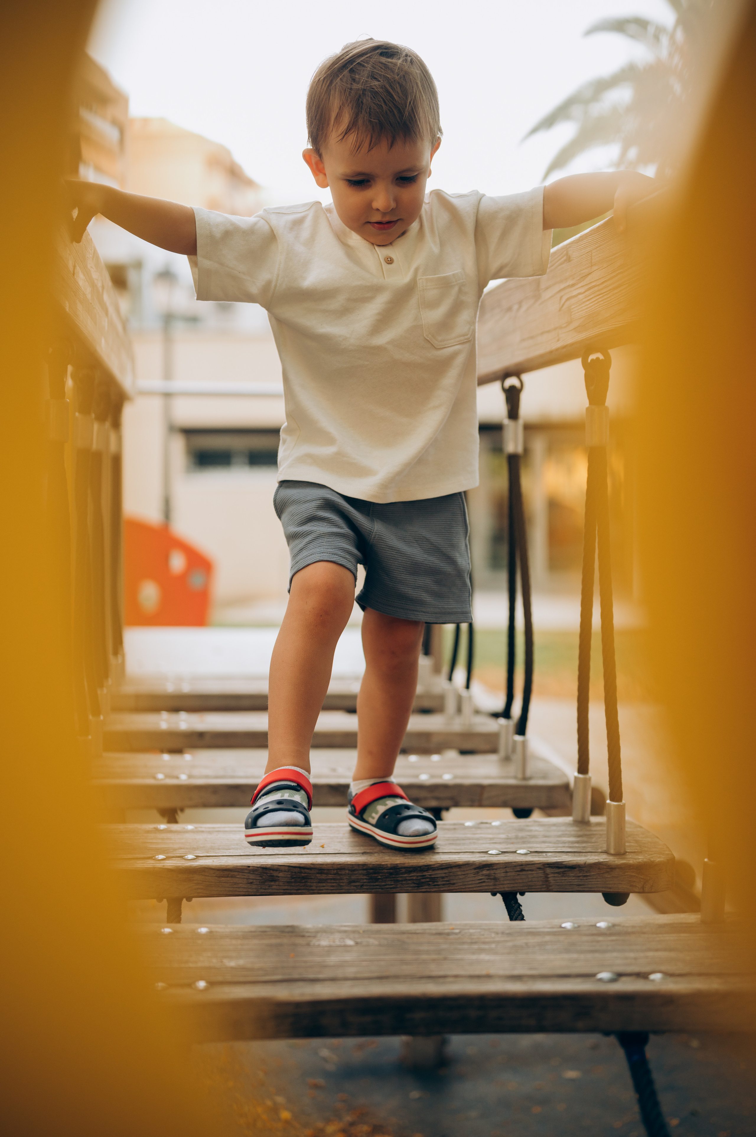 Ivan, Marina, Liza & Tima. Тетяна Малишева - сімейний фотограф і відеограф у Валенсії, Іспанія