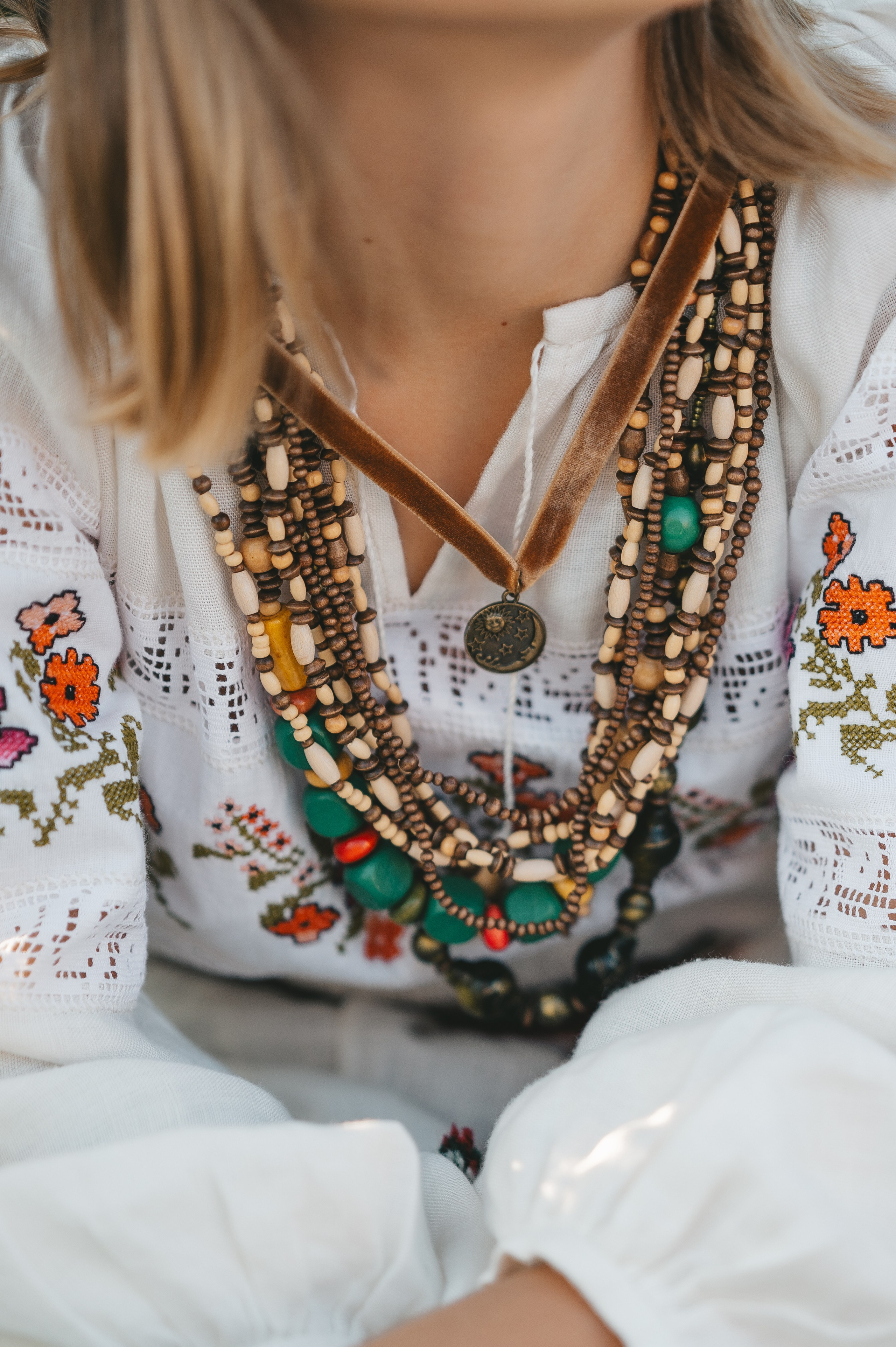 Sunflower field. Татьяна Малышева — семейный фотограф и видеограф в Валенсии, Испания