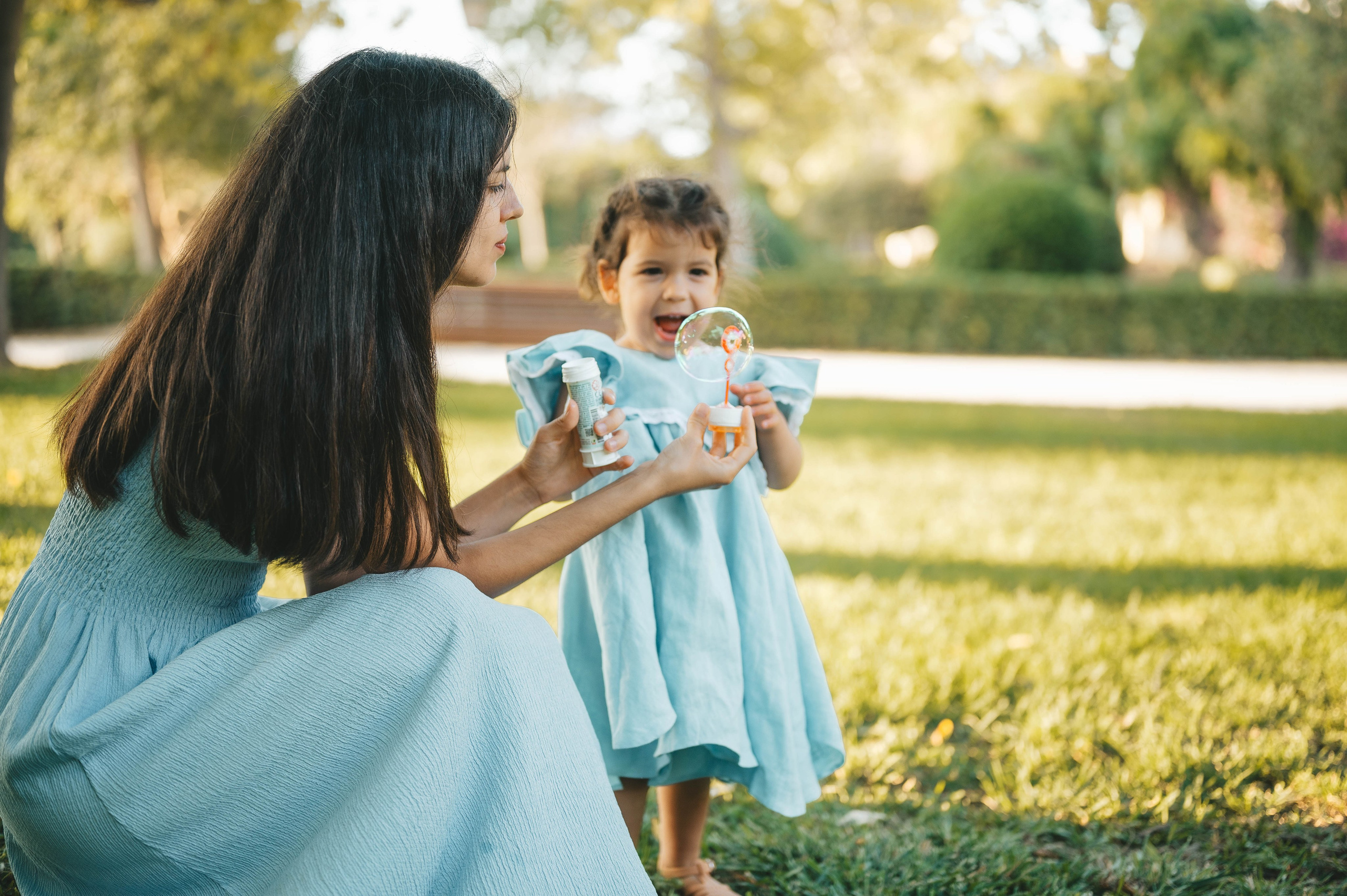 Denis, Oksana & Emily. Татьяна Малышева — семейный фотограф и видеограф в Валенсии, Испания