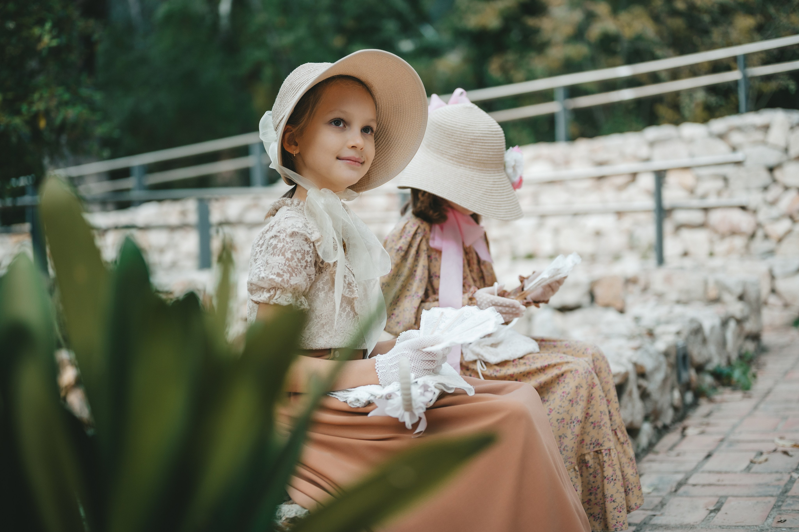 Spanish vibe. Tatiana Malysheva — family photographer and videographer in Valencia, Spain