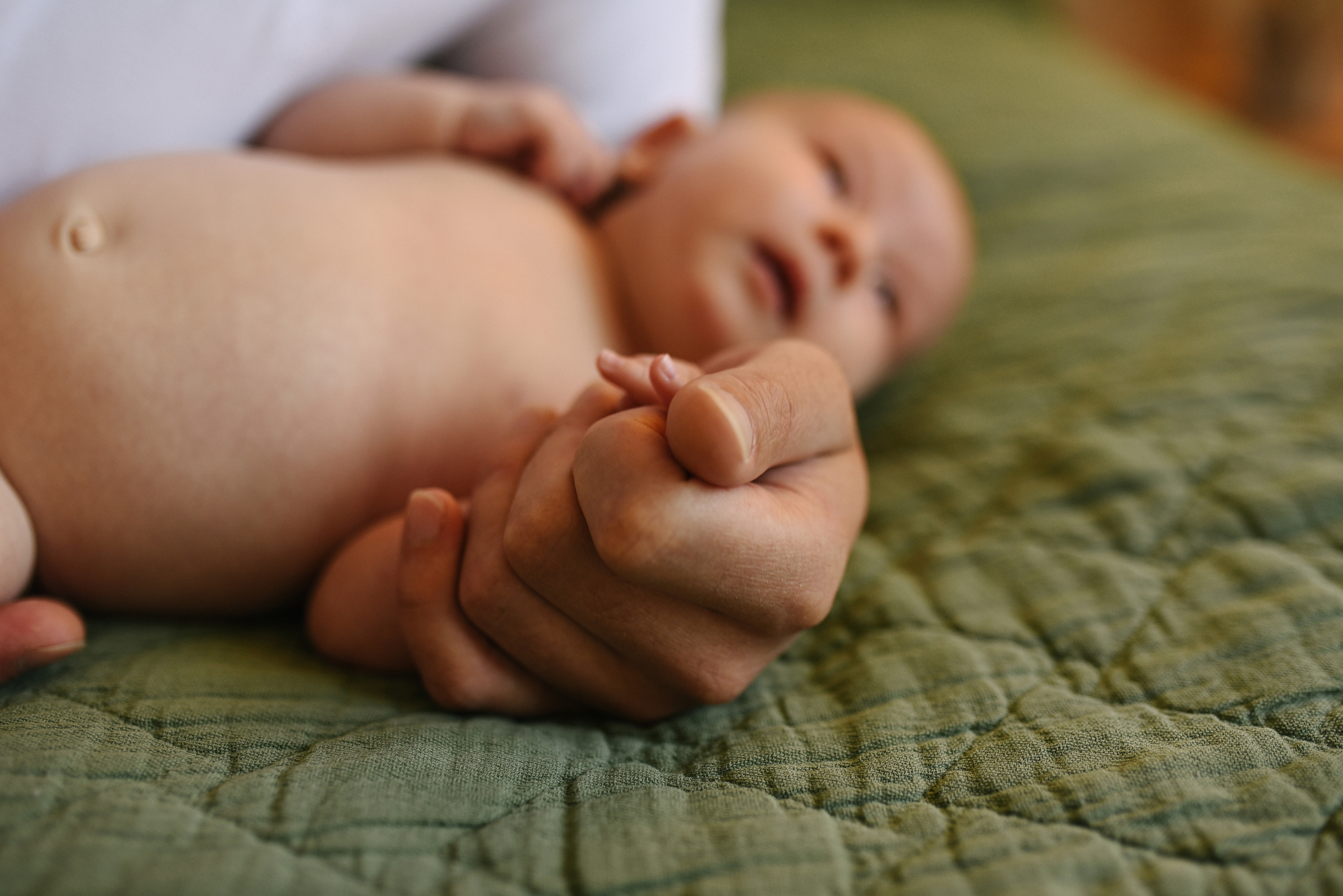 Yevgen, Tetiana, Nikita & Ivanna. Татьяна Малышева — семейный фотограф и видеограф в Валенсии, Испания