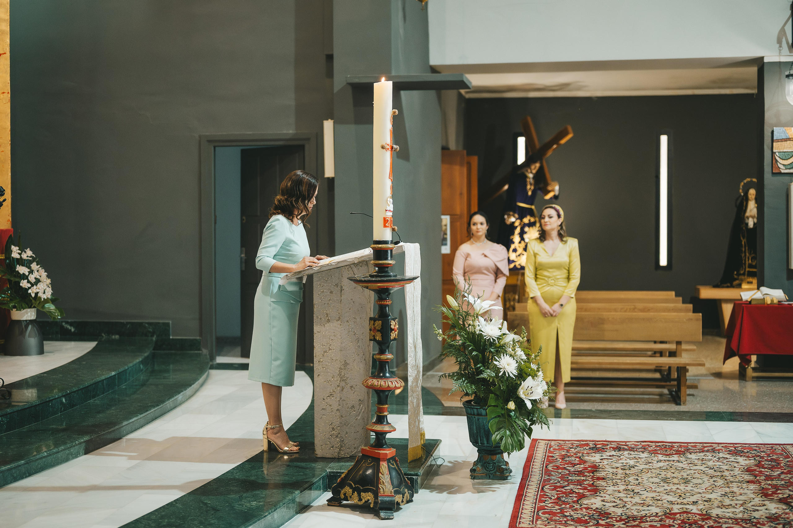 Vega y Aria. Татьяна Малышева — семейный фотограф и видеограф в Валенсии, Испания