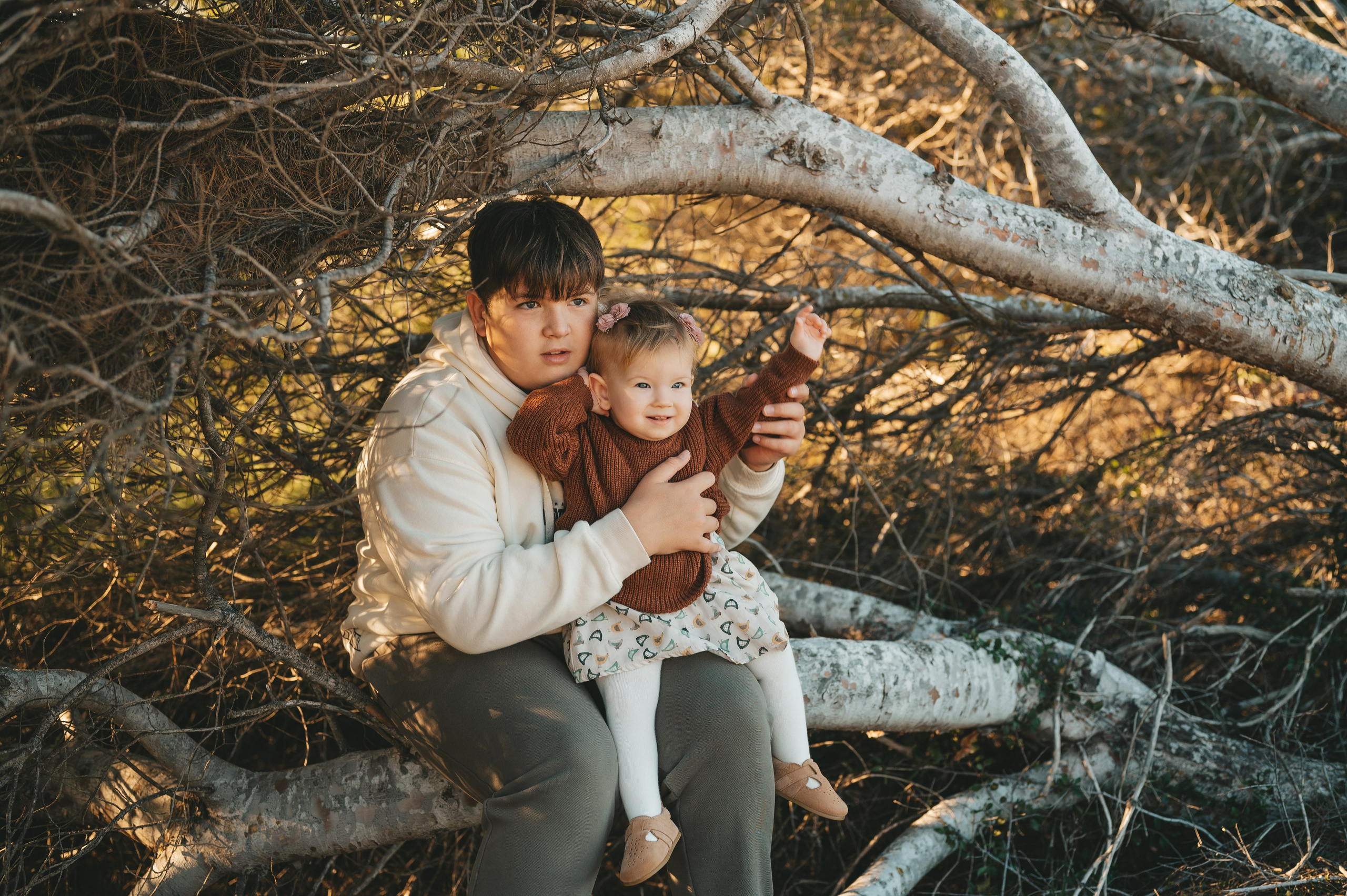 Zhenya, Tanya, Nikita & Ivanna. Татьяна Малышева — семейный фотограф и видеограф в Валенсии, Испания