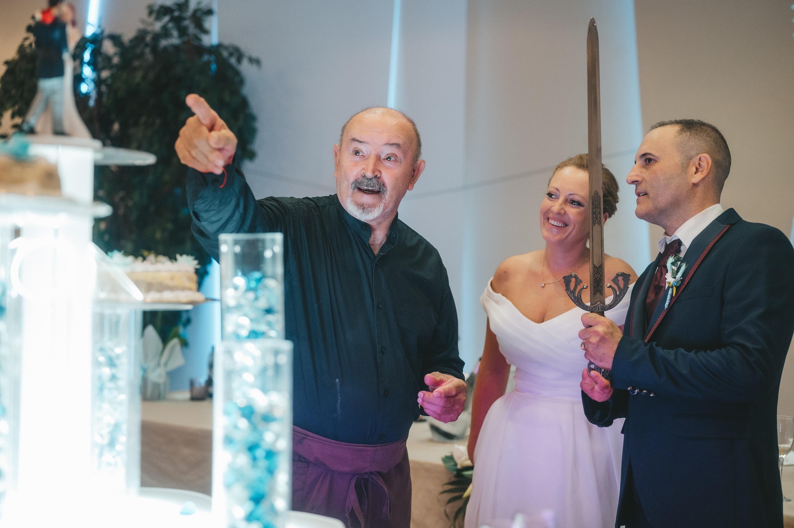 Ramon & Noemi. Тетяна Малишева - сімейний фотограф і відеограф у Валенсії, Іспанія