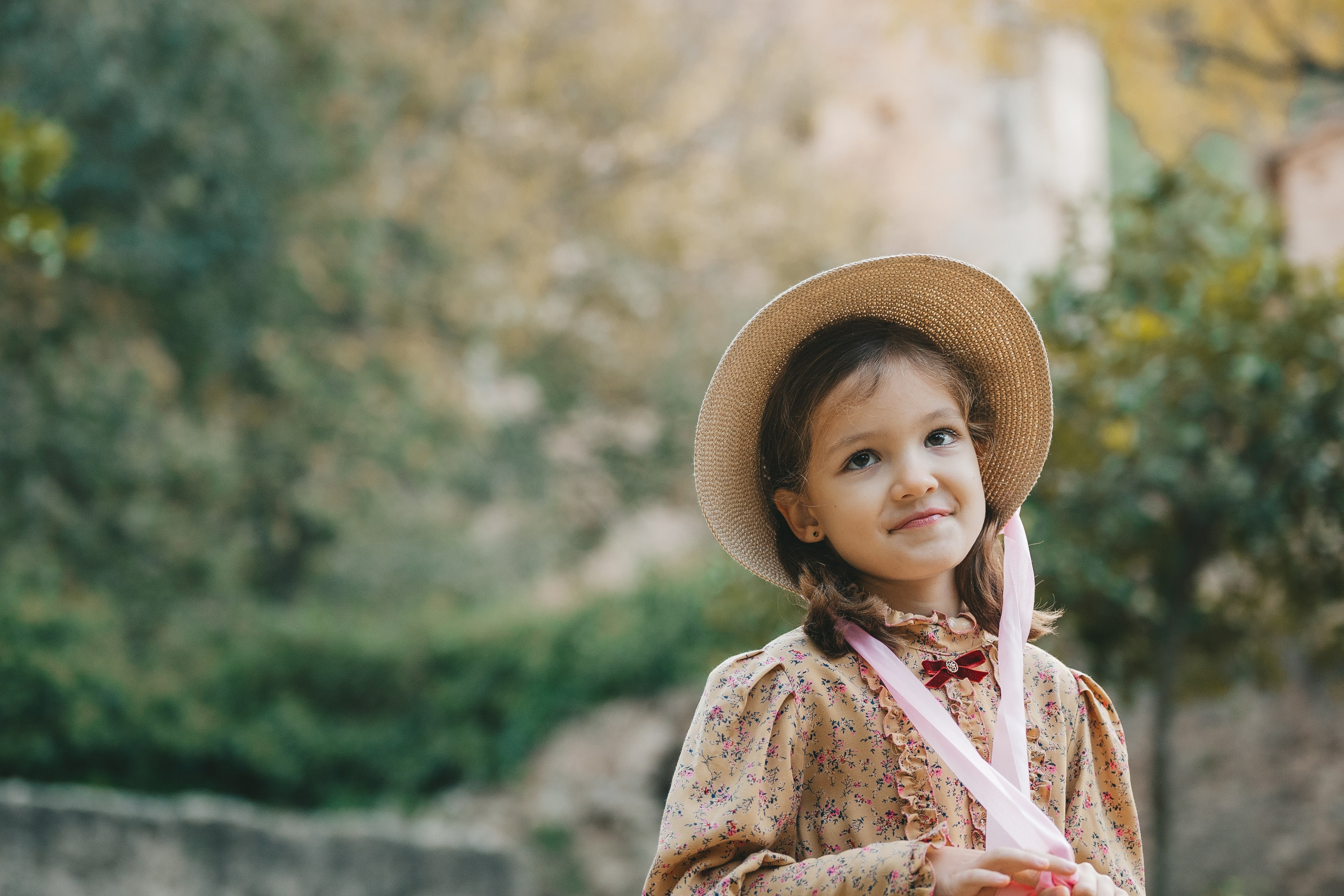 Spanish vibe. Tatiana Malysheva — family photographer and videographer in Valencia, Spain