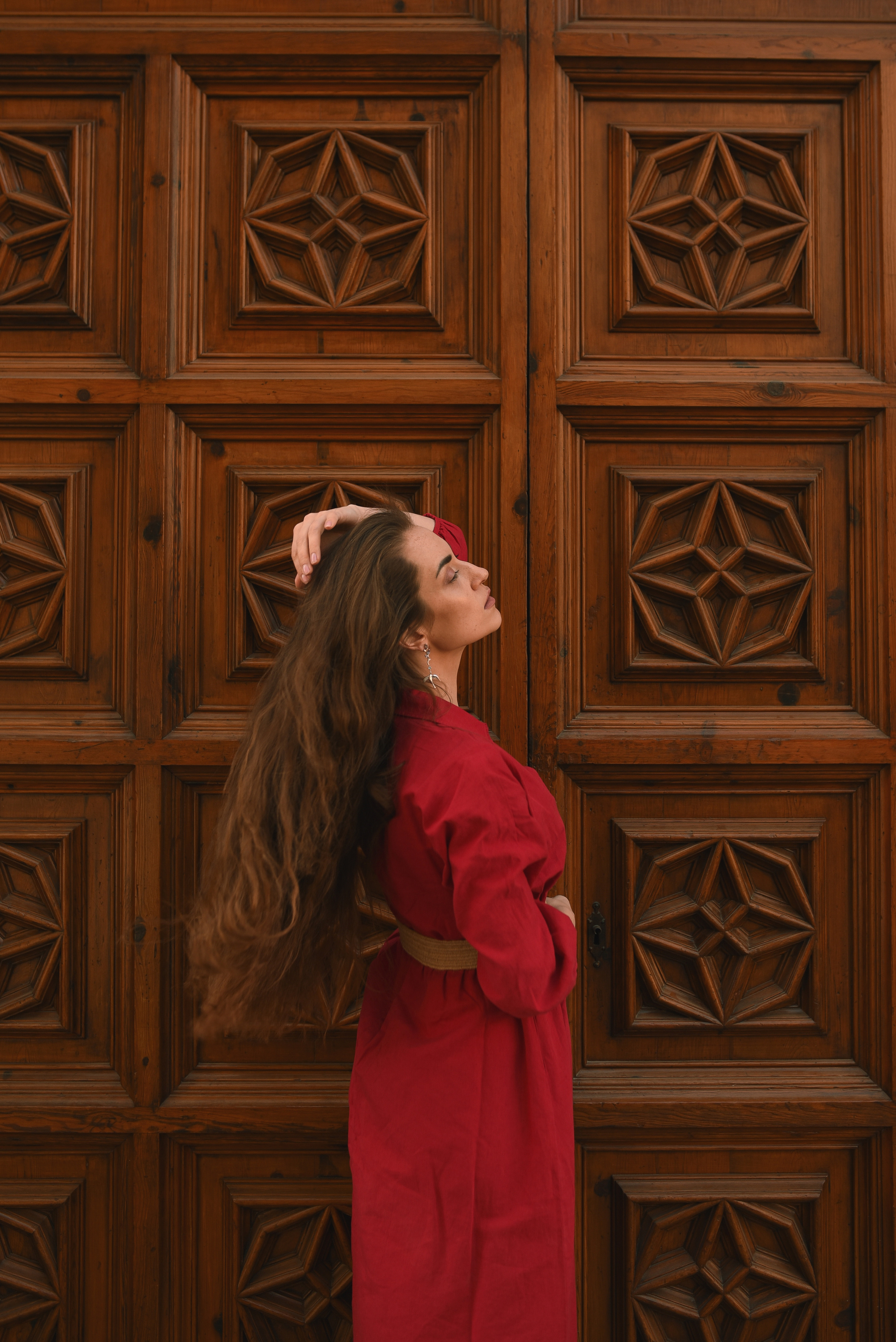 Anna and Noovie. Татьяна Малышева — семейный фотограф и видеограф в Валенсии, Испания