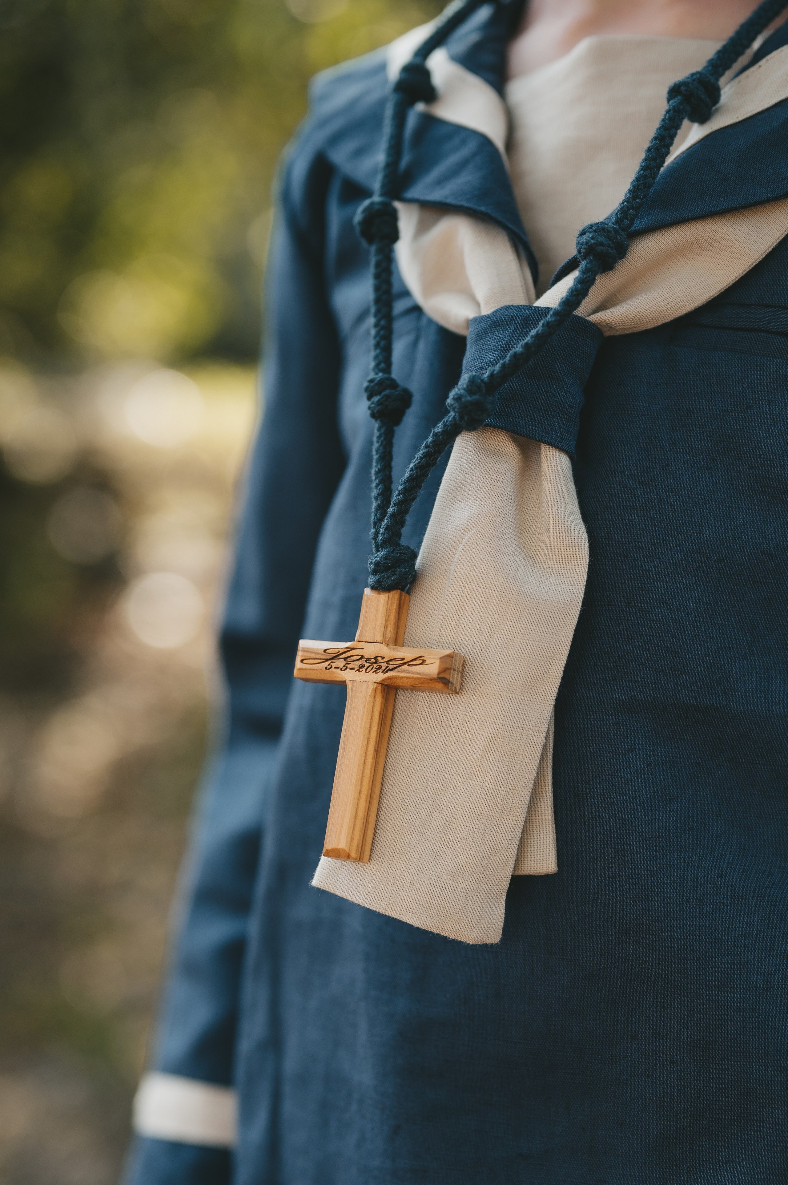 Josep. Tatiana Malysheva — lifestyle fotógrafa y videógrafa en Valencia, España