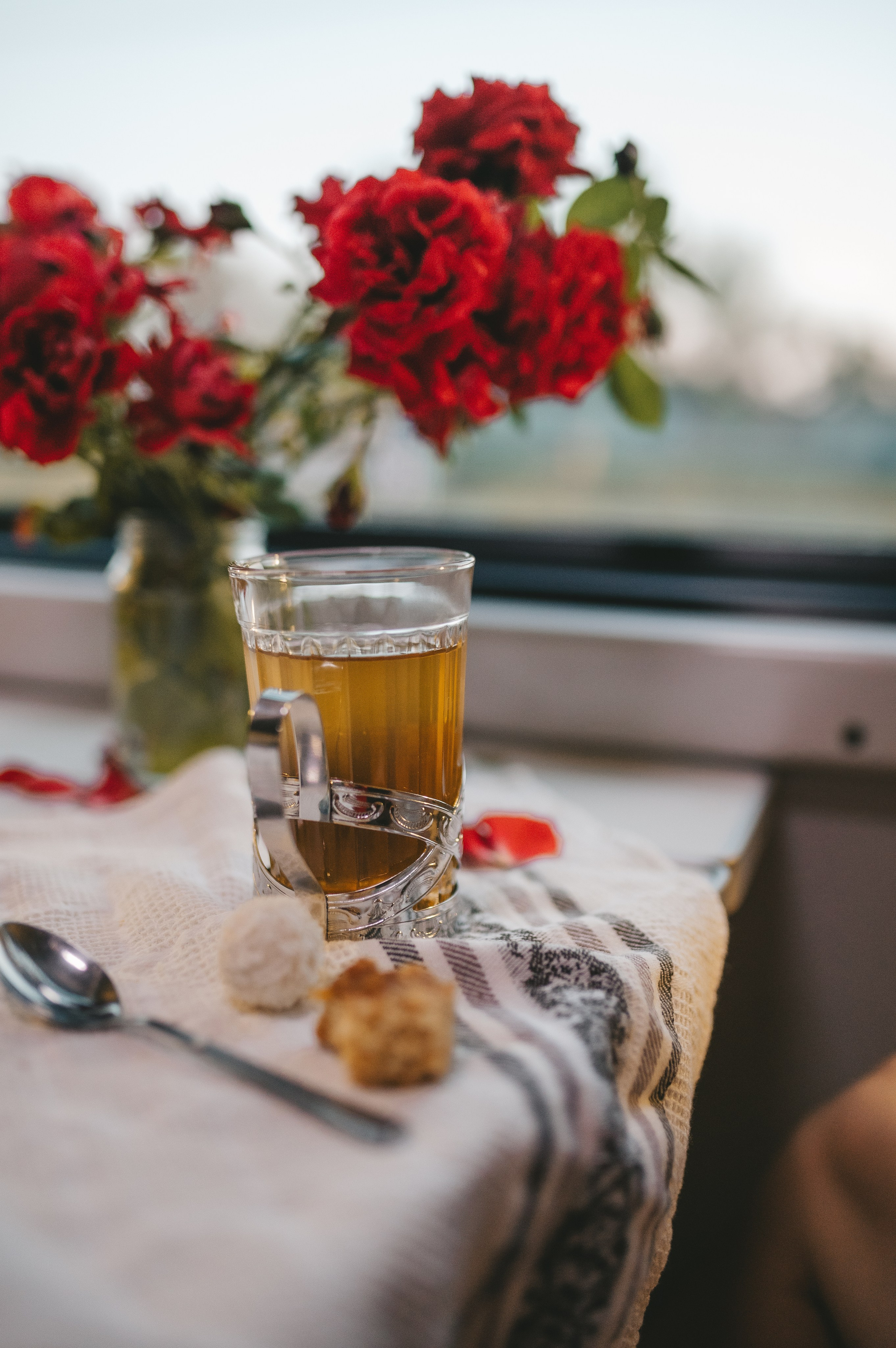 The perfect journey. Тетяна Малишева - сімейний фотограф і відеограф у Валенсії, Іспанія