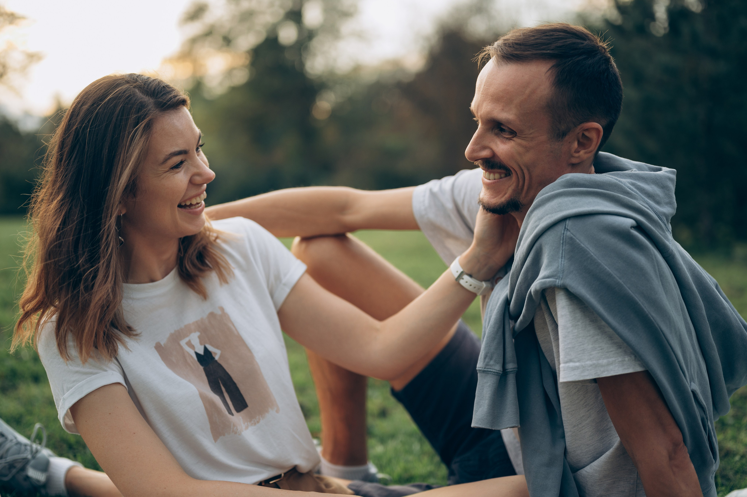 Ivanna & Pavlo. Тетяна Малишева - сімейний фотограф і відеограф у Валенсії, Іспанія