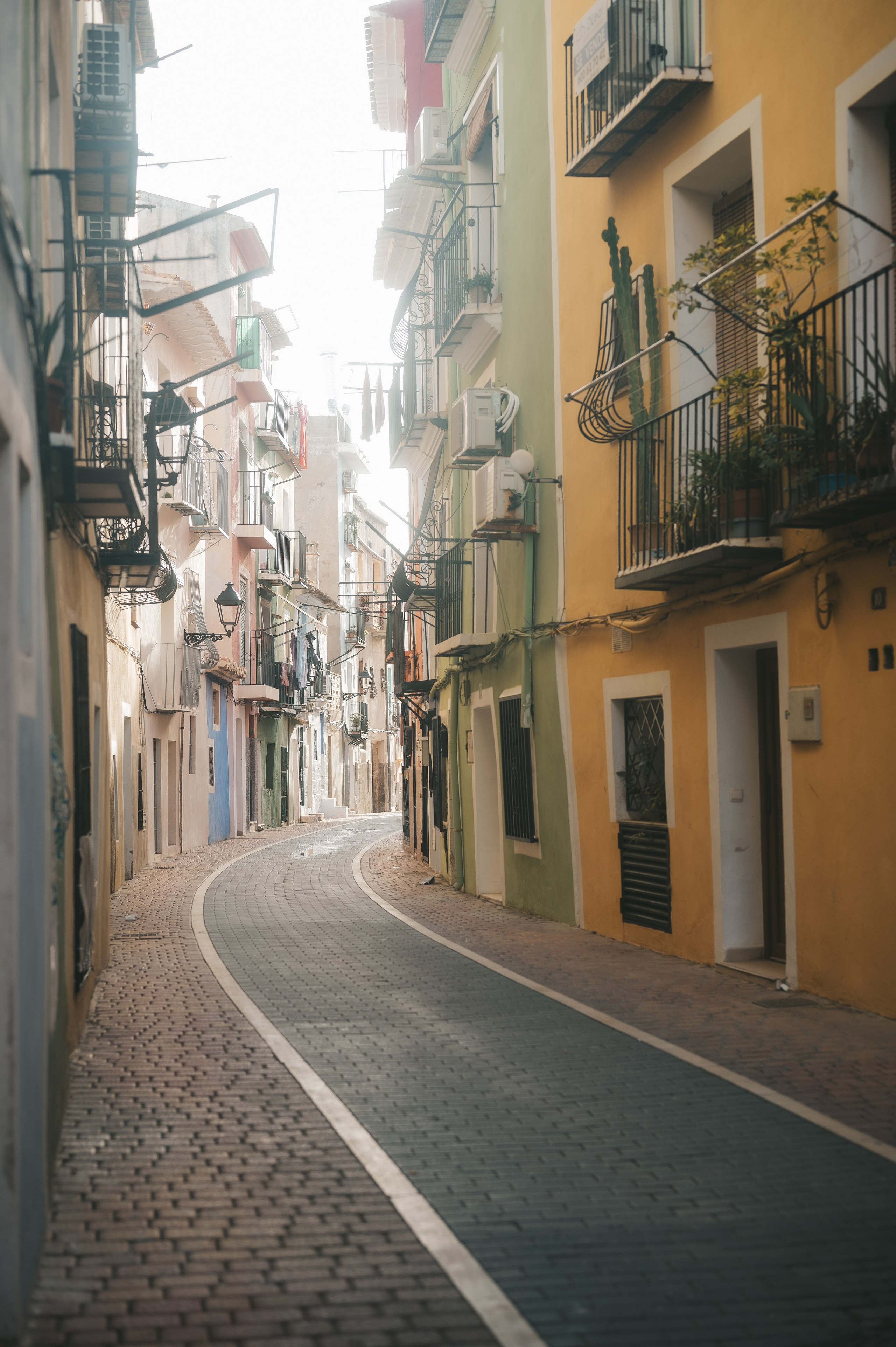 Spanish vacation. Тетяна Малишева - сімейний фотограф і відеограф у Валенсії, Іспанія