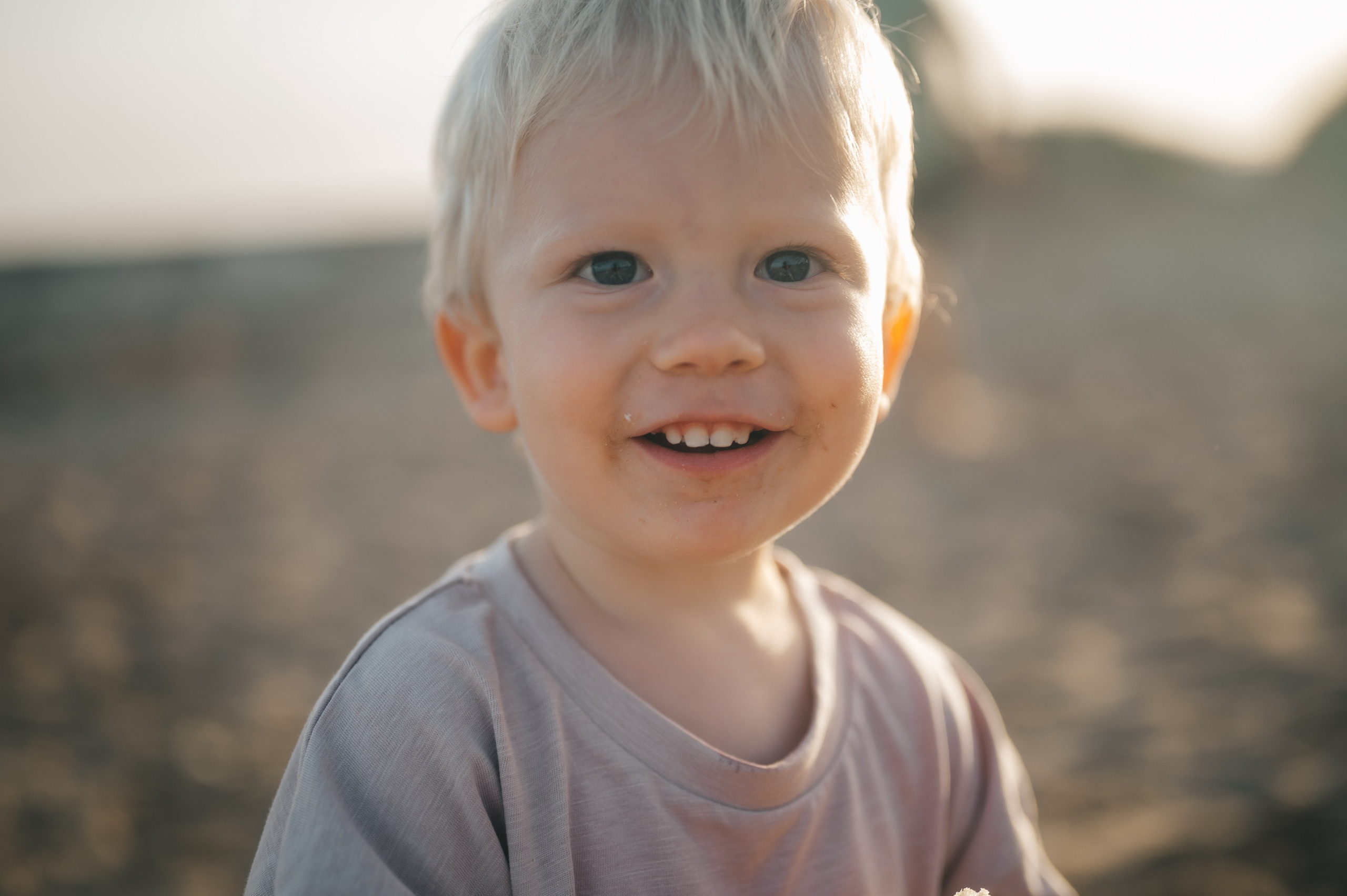 Spanish vacation. Тетяна Малишева - сімейний фотограф і відеограф у Валенсії, Іспанія