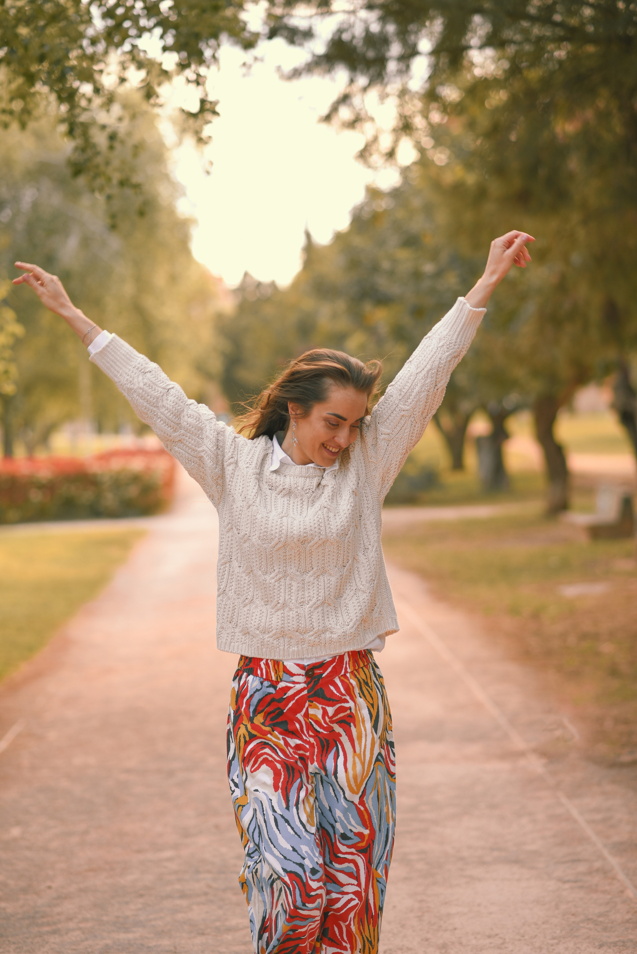 Anna and Noovie. Татьяна Малышева — семейный фотограф и видеограф в Валенсии, Испания