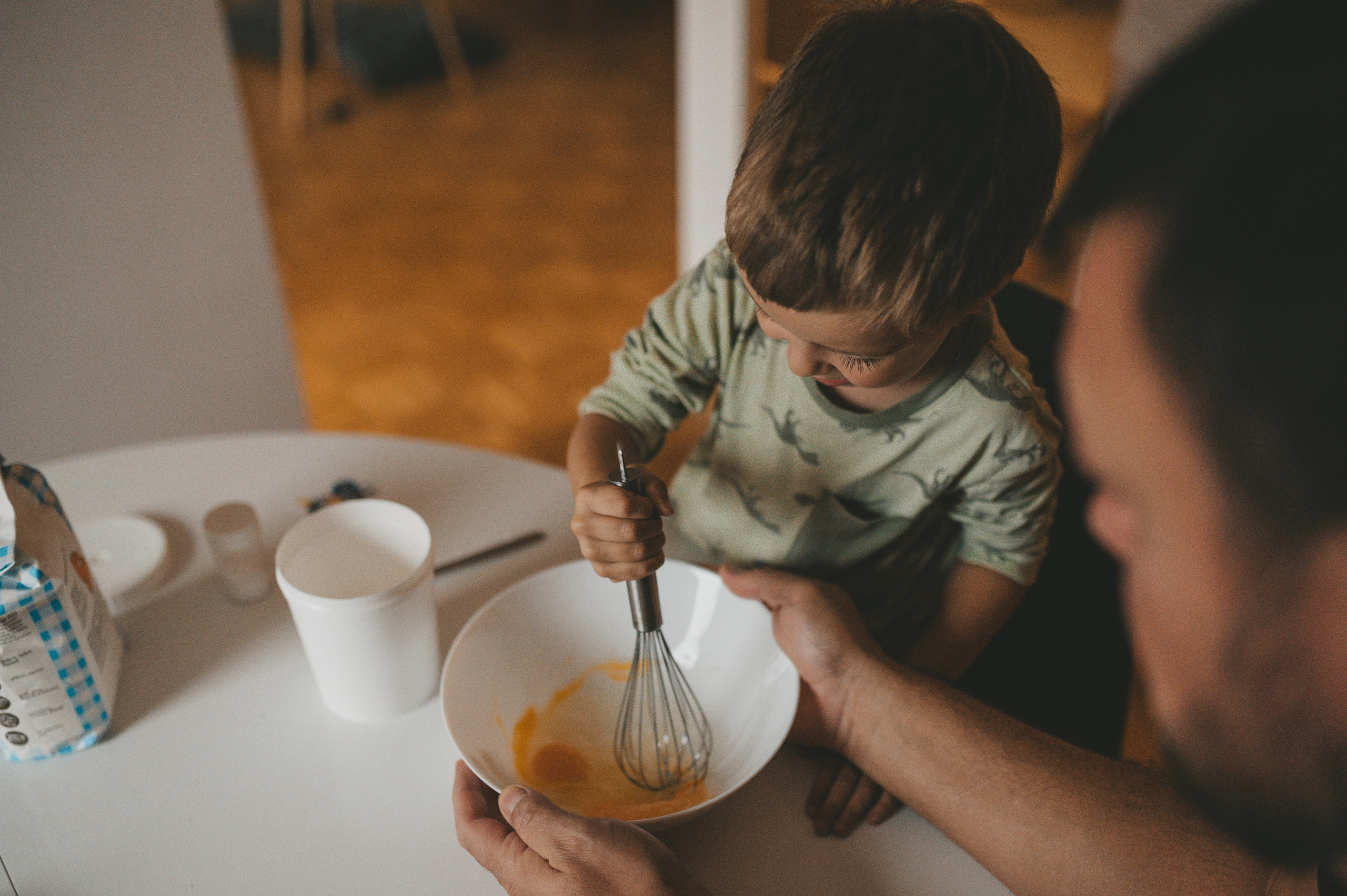 Segiy, Nastya & Dima. Тетяна Малишева - сімейний фотограф і відеограф у Валенсії, Іспанія