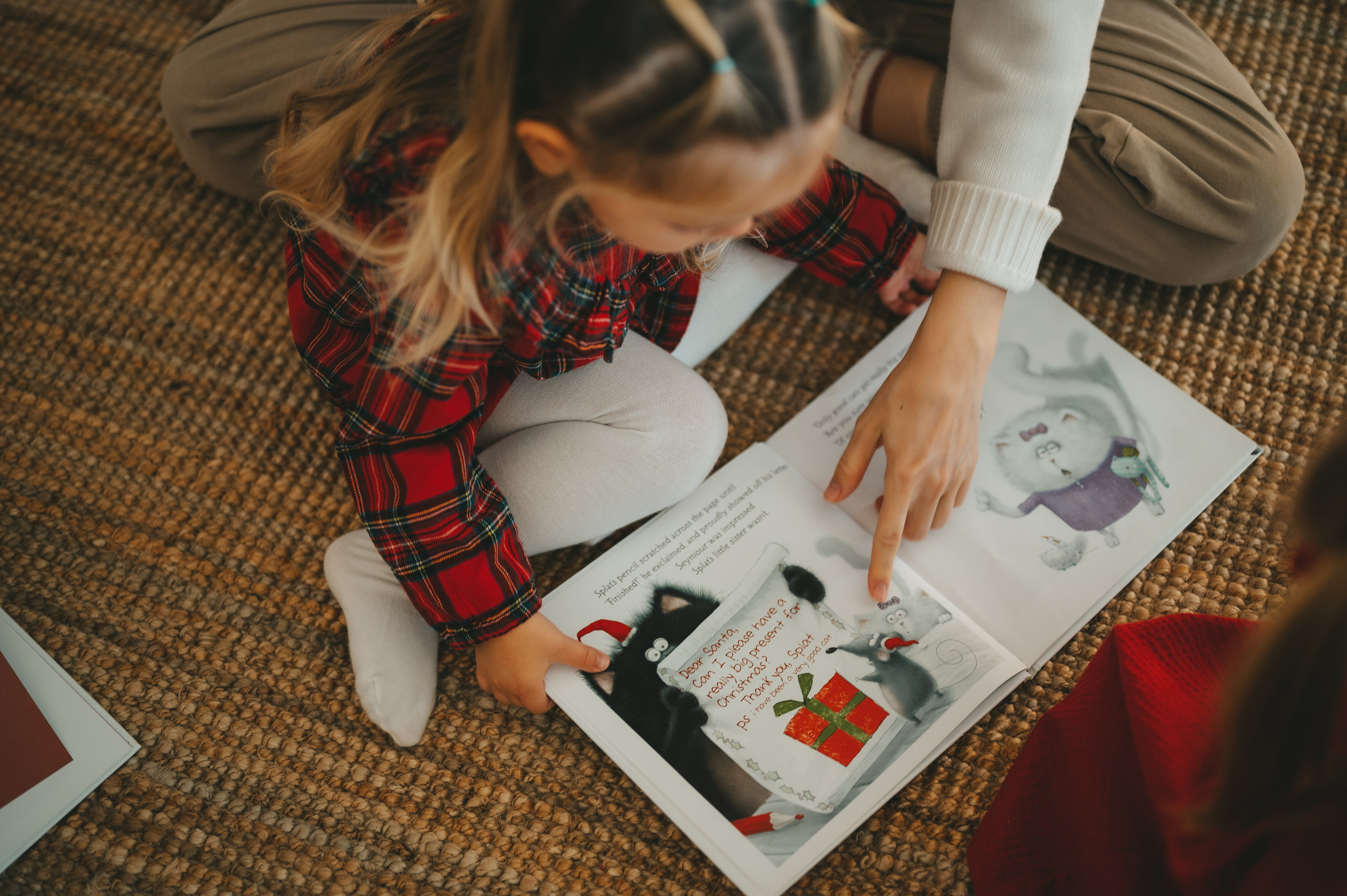 Christmas time. Тетяна Малишева - сімейний фотограф і відеограф у Валенсії, Іспанія