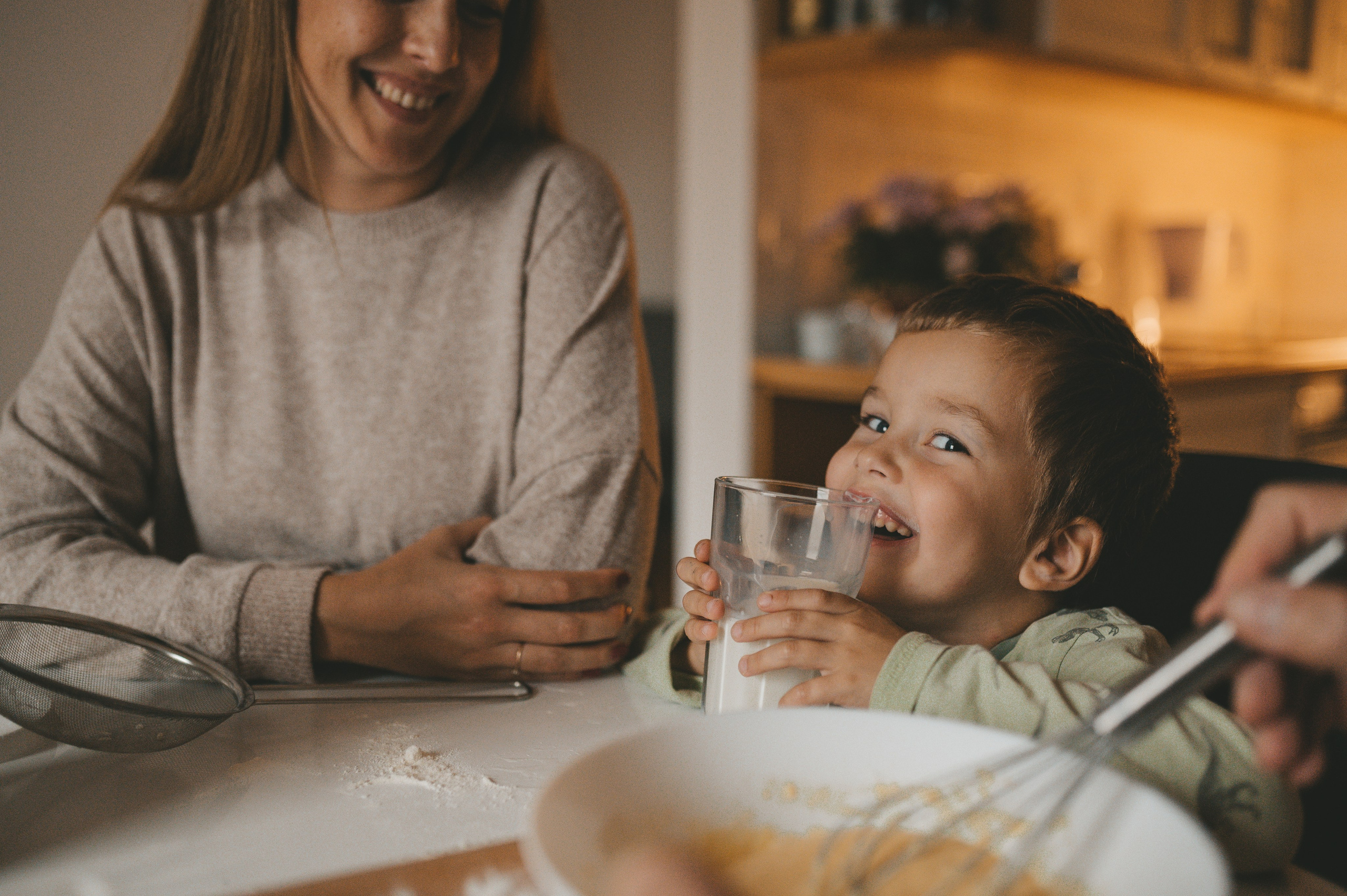 Segiy, Nastya & Dima. Тетяна Малишева - сімейний фотограф і відеограф у Валенсії, Іспанія