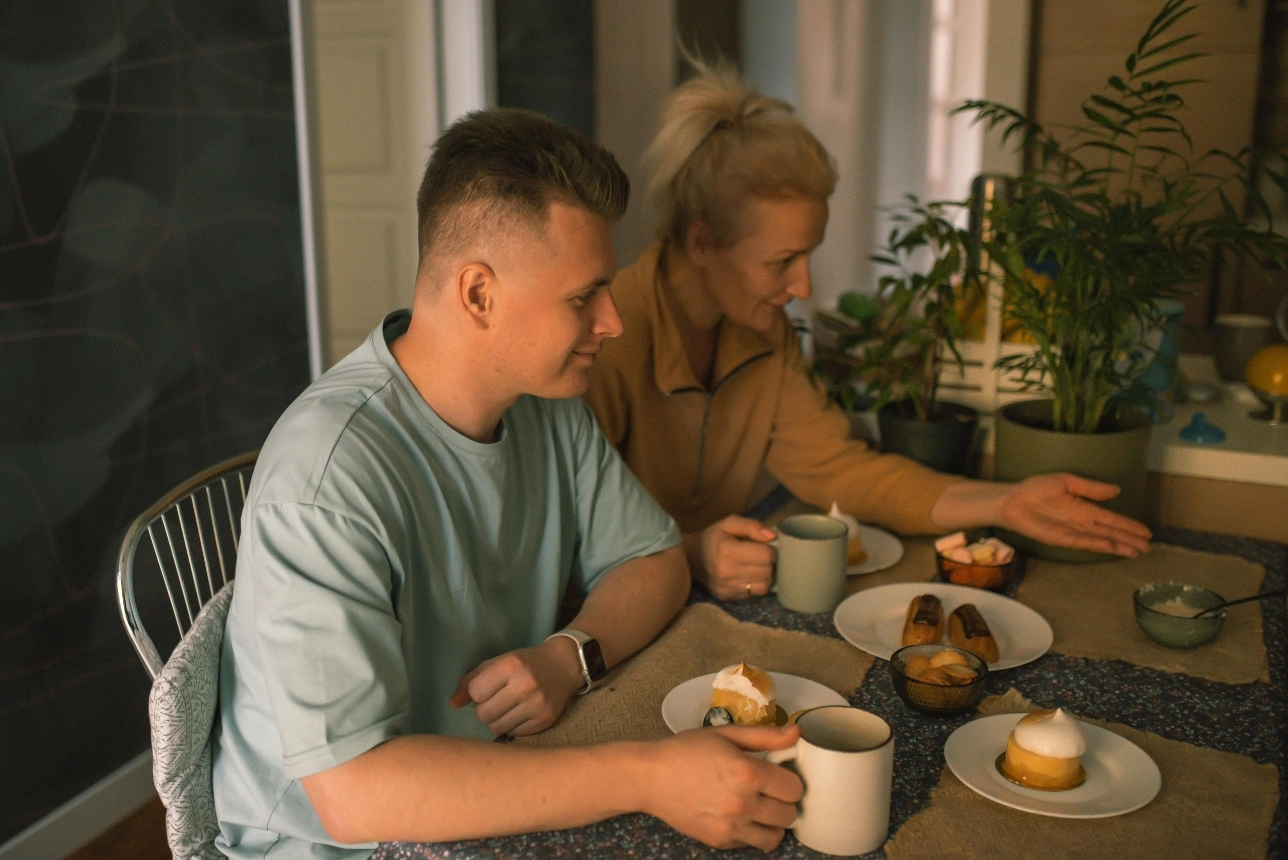 Little Sonya is ONE. Тетяна Малишева - сімейний фотограф і відеограф у Валенсії, Іспанія